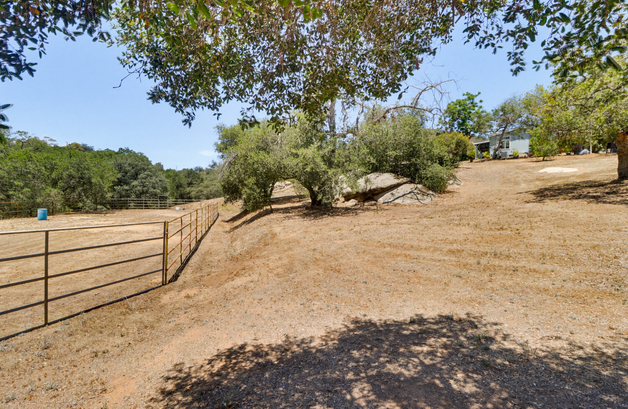 Virtual tour photo 54 of 80 for 20530 Cinnamon Dr