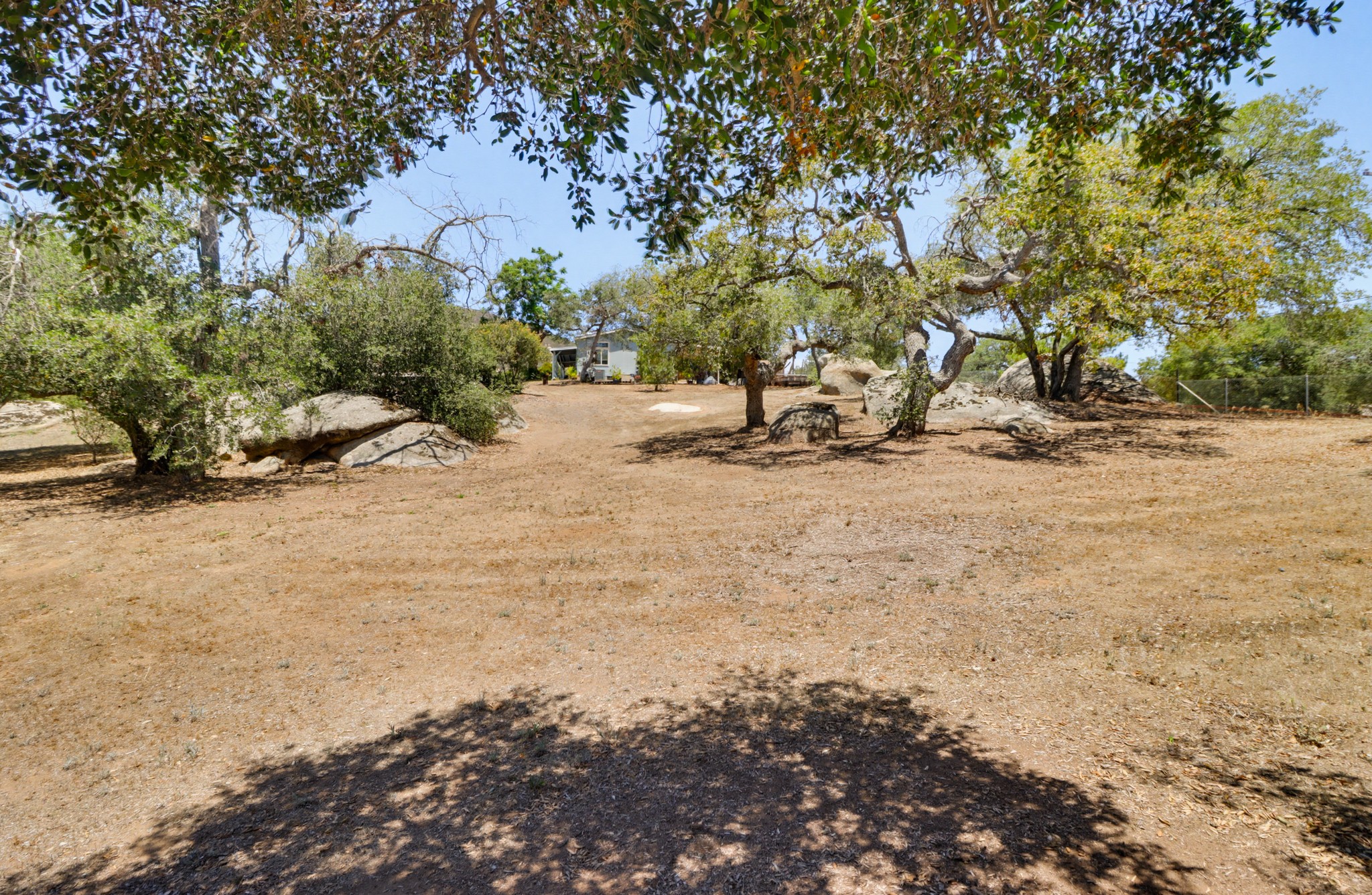 Virtual tour photo 55 of 80 for 20530 Cinnamon Dr