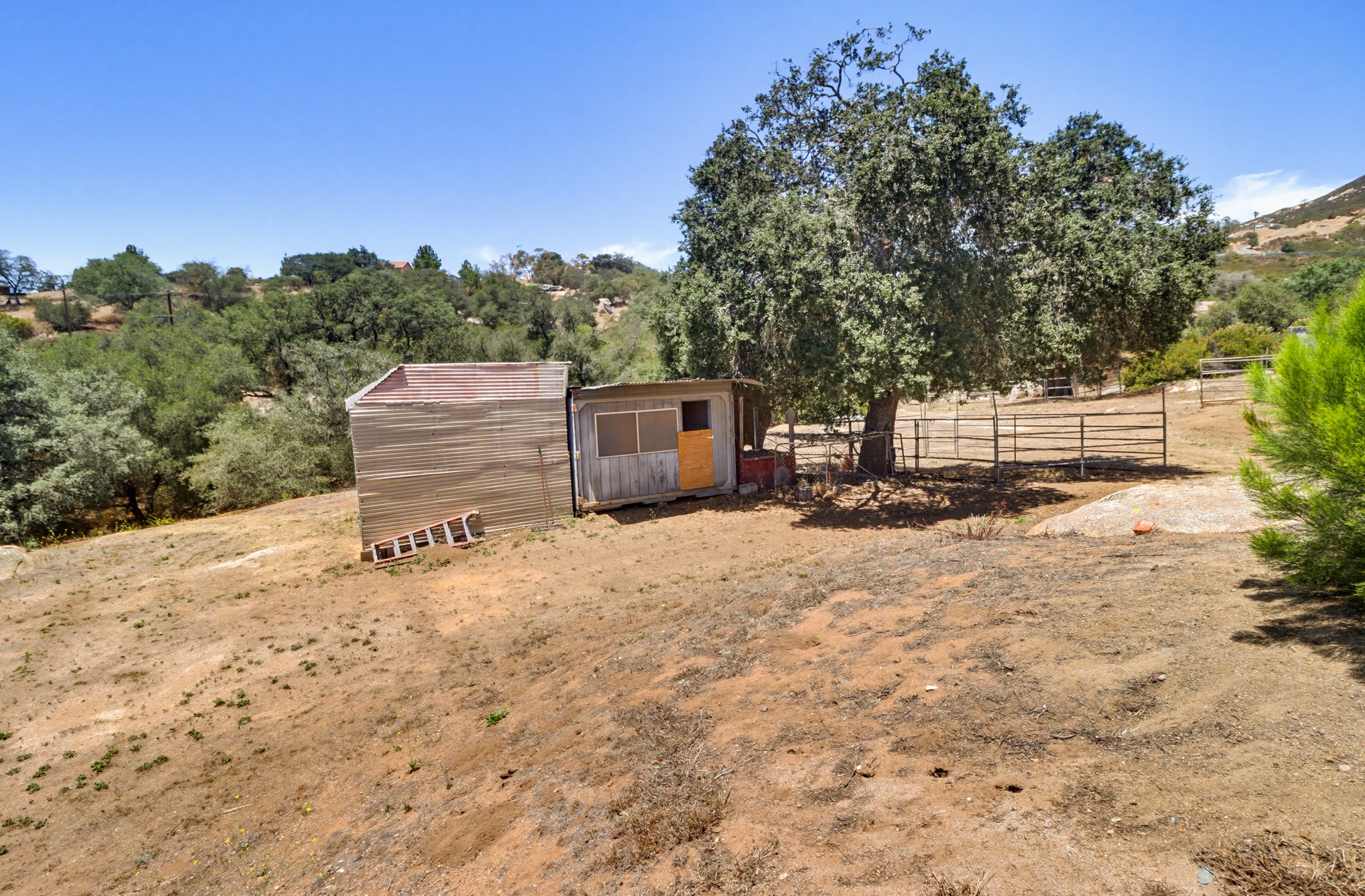 Virtual tour photo 56 of 80 for 20530 Cinnamon Dr