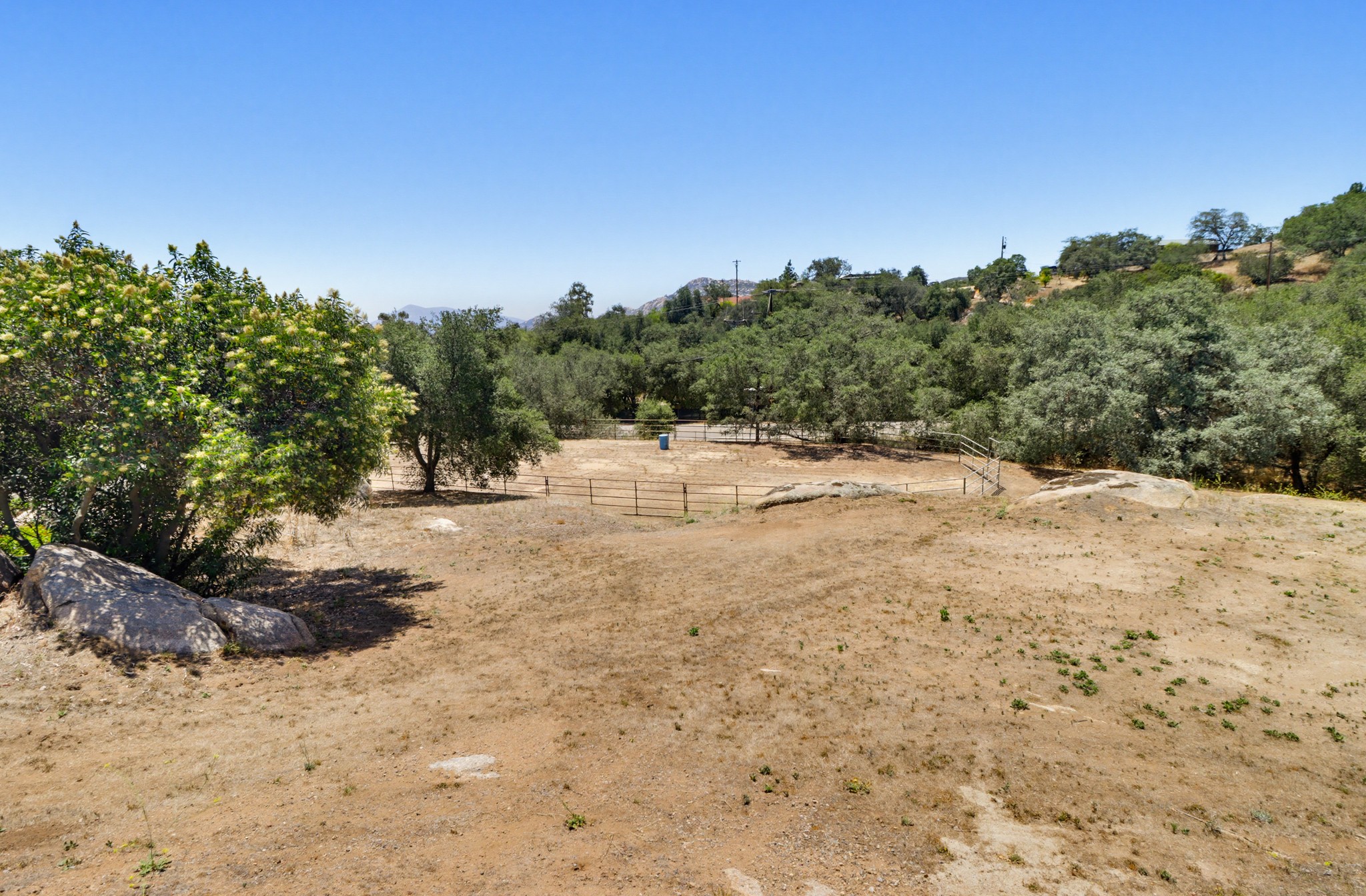Virtual tour photo 57 of 80 for 20530 Cinnamon Dr