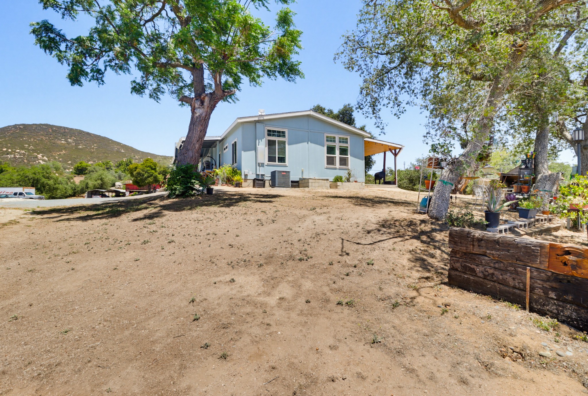 Virtual tour photo 58 of 80 for 20530 Cinnamon Dr