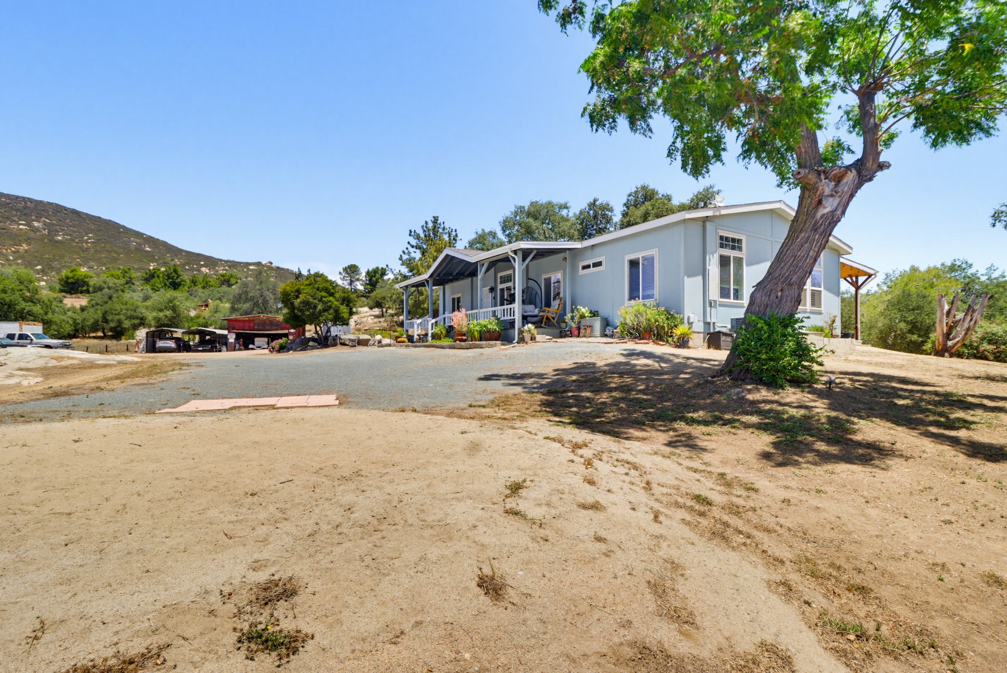 Virtual tour photo 59 of 80 for 20530 Cinnamon Dr