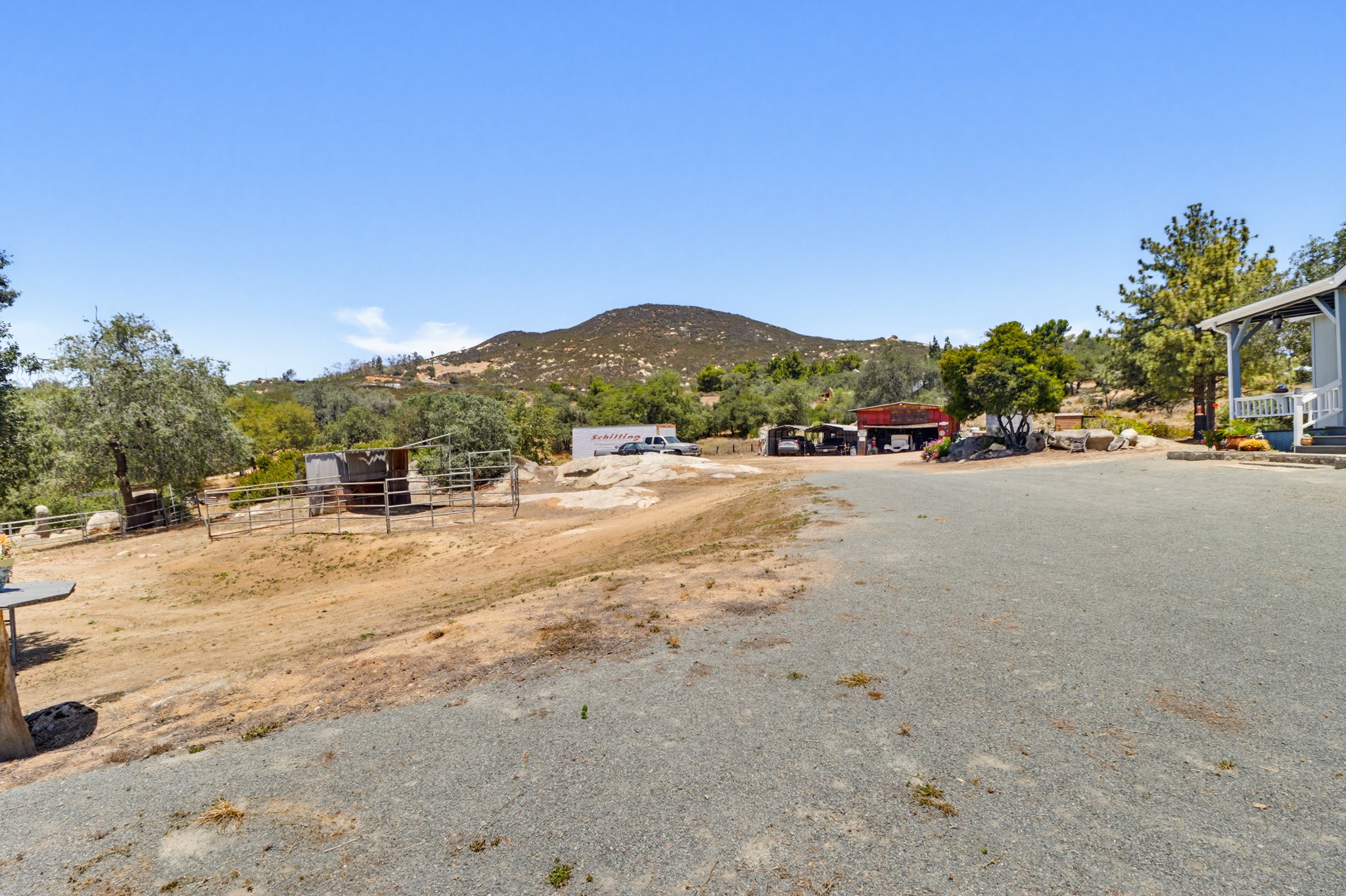 Virtual tour photo 60 of 80 for 20530 Cinnamon Dr