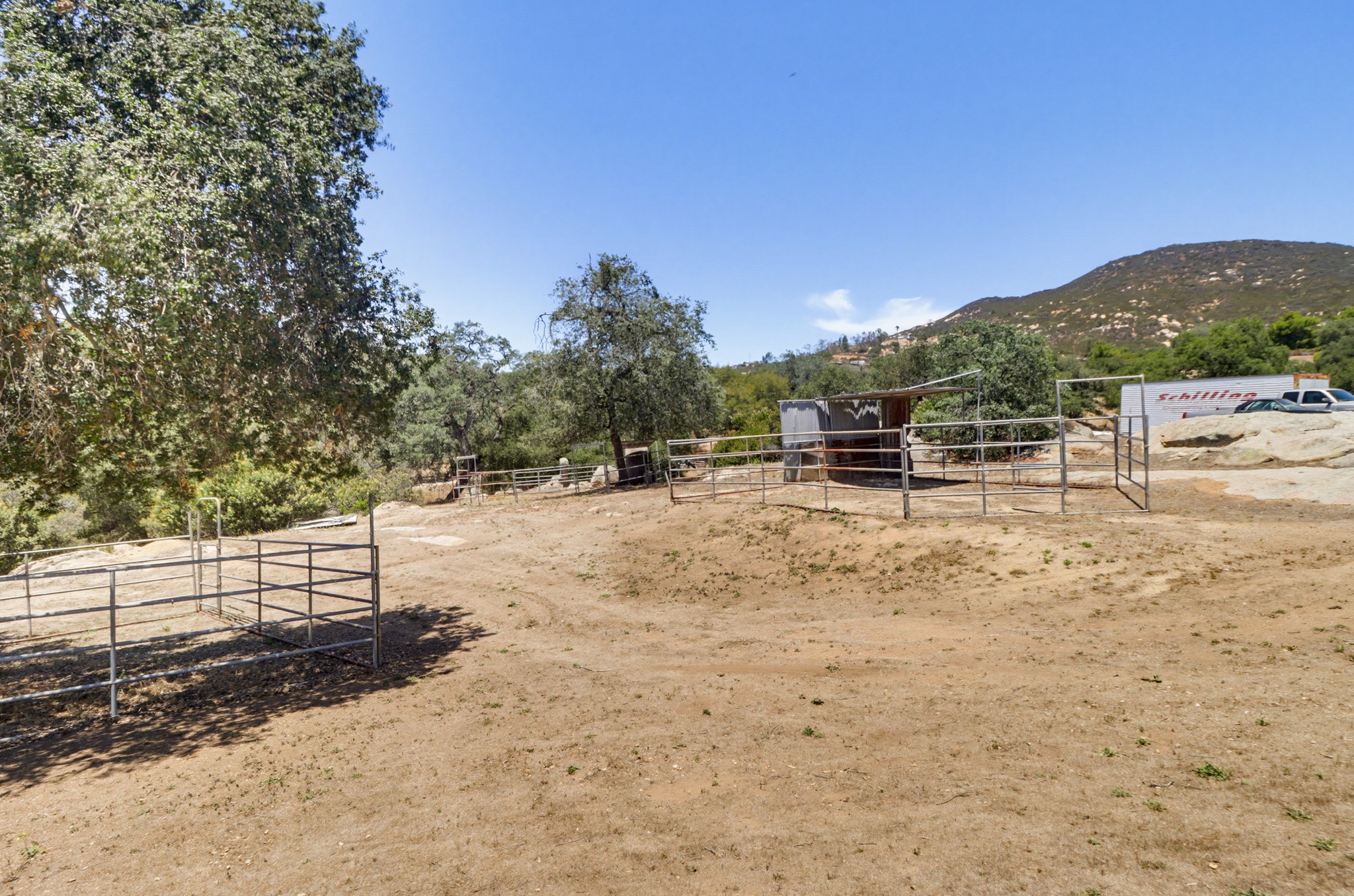 Virtual tour photo 61 of 80 for 20530 Cinnamon Dr