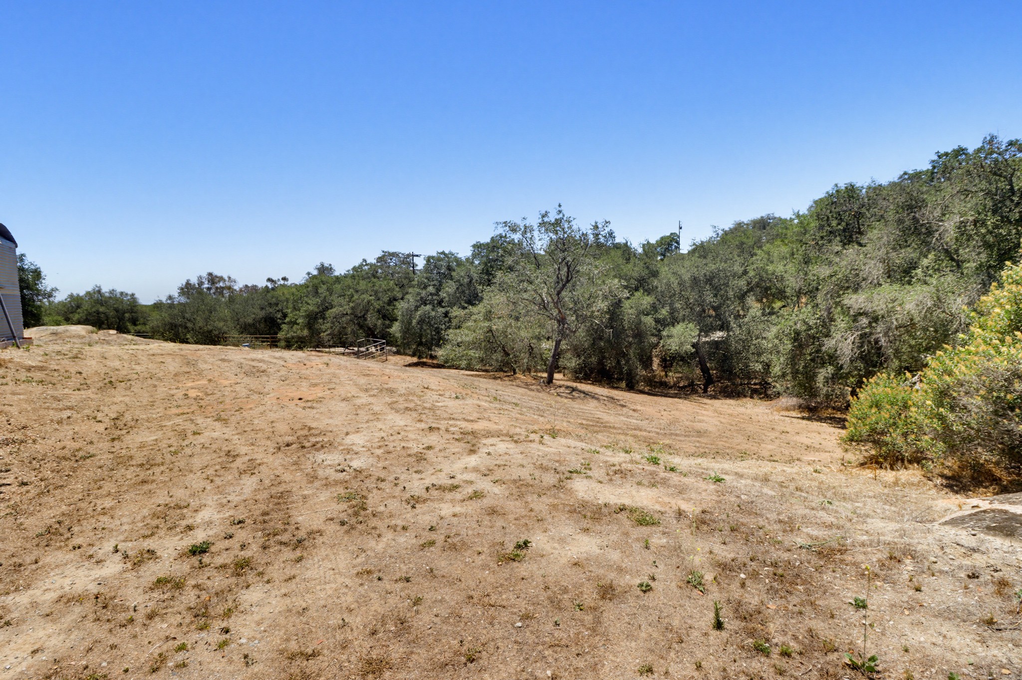 Virtual tour photo 62 of 80 for 20530 Cinnamon Dr