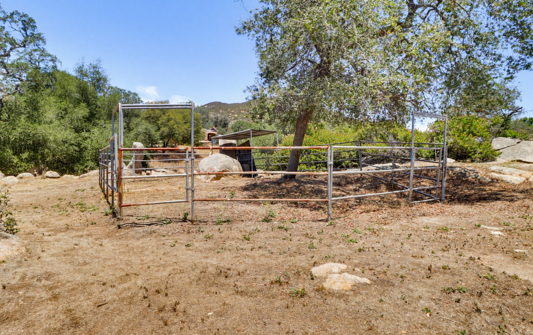 Virtual tour photo 63 of 80 for 20530 Cinnamon Dr