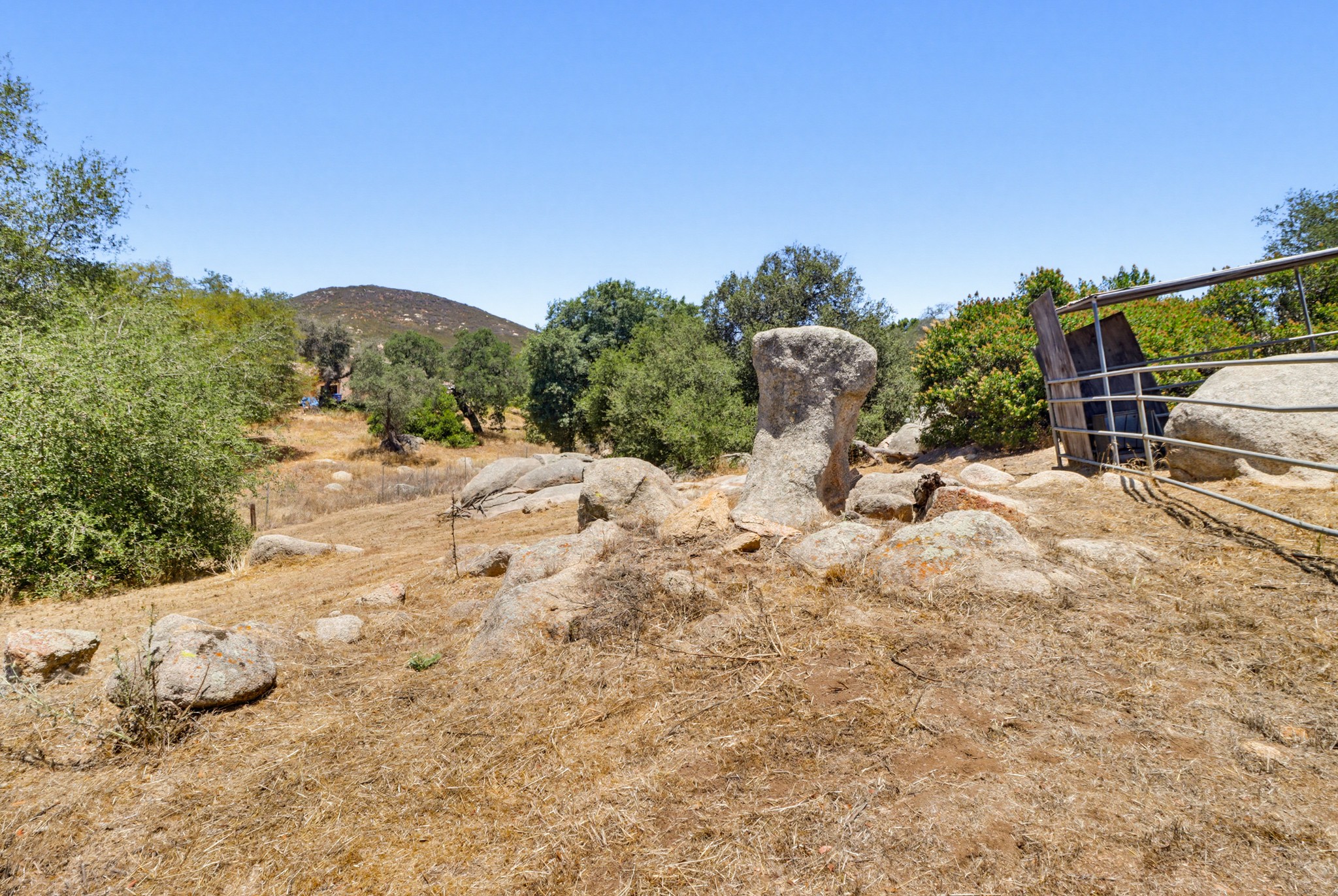 Virtual tour photo 64 of 80 for 20530 Cinnamon Dr