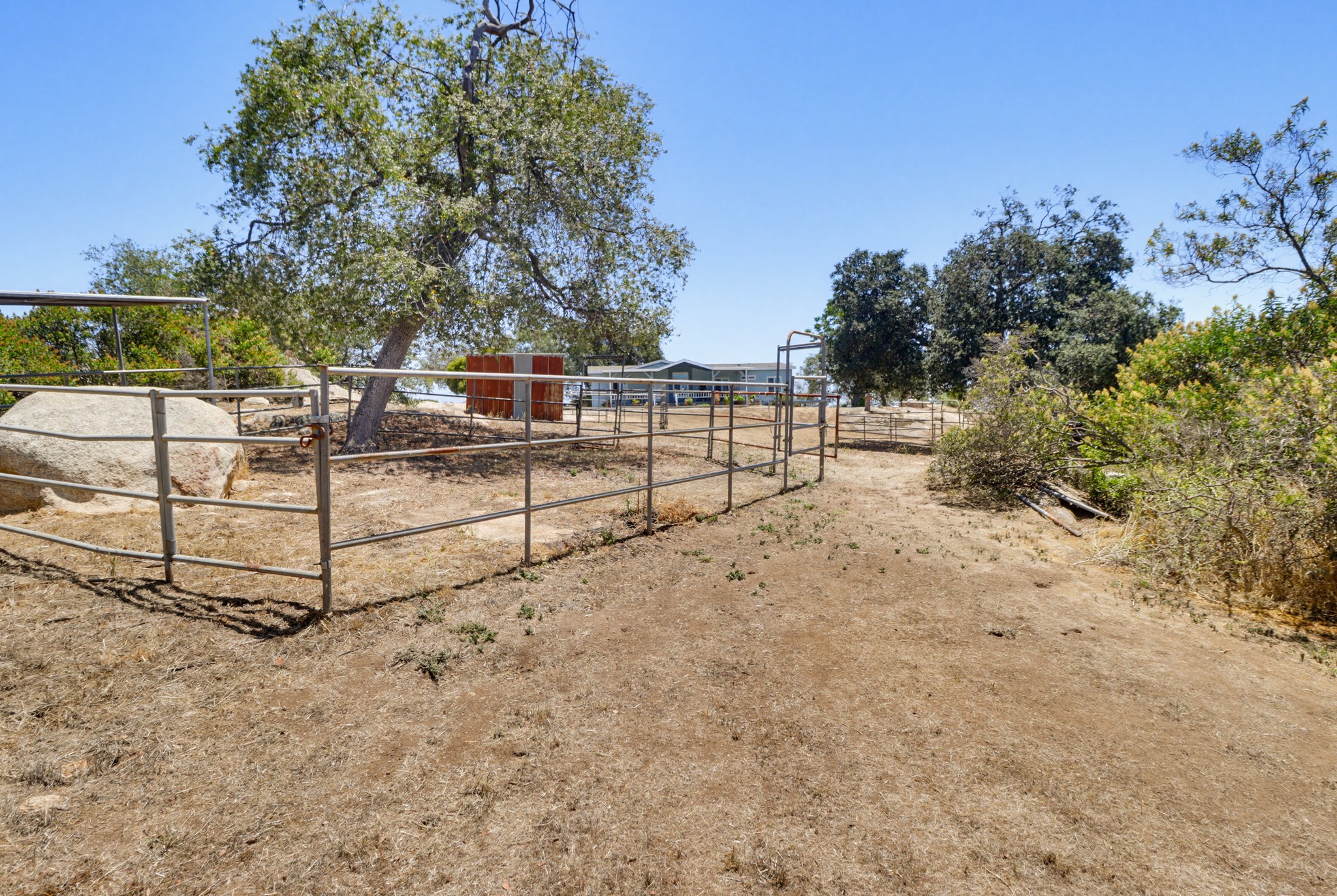 Virtual tour photo 65 of 80 for 20530 Cinnamon Dr
