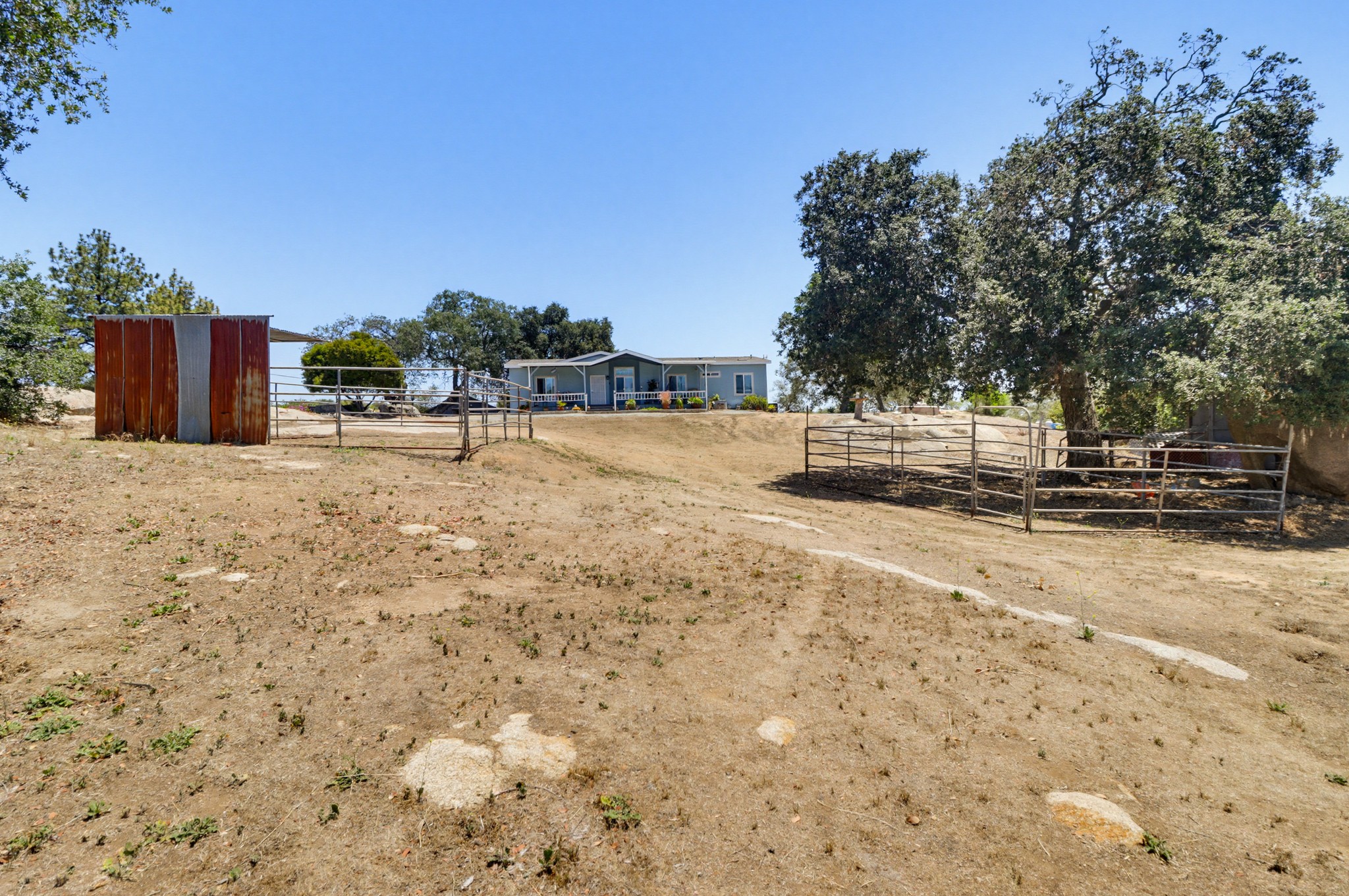 Virtual tour photo 67 of 80 for 20530 Cinnamon Dr
