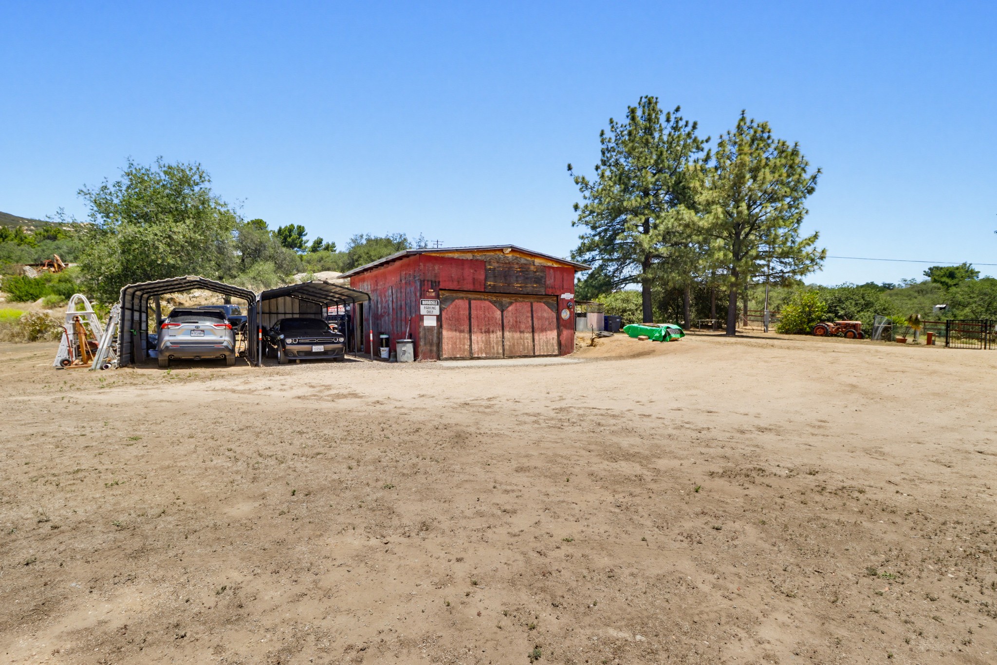 Virtual tour photo 68 of 80 for 20530 Cinnamon Dr