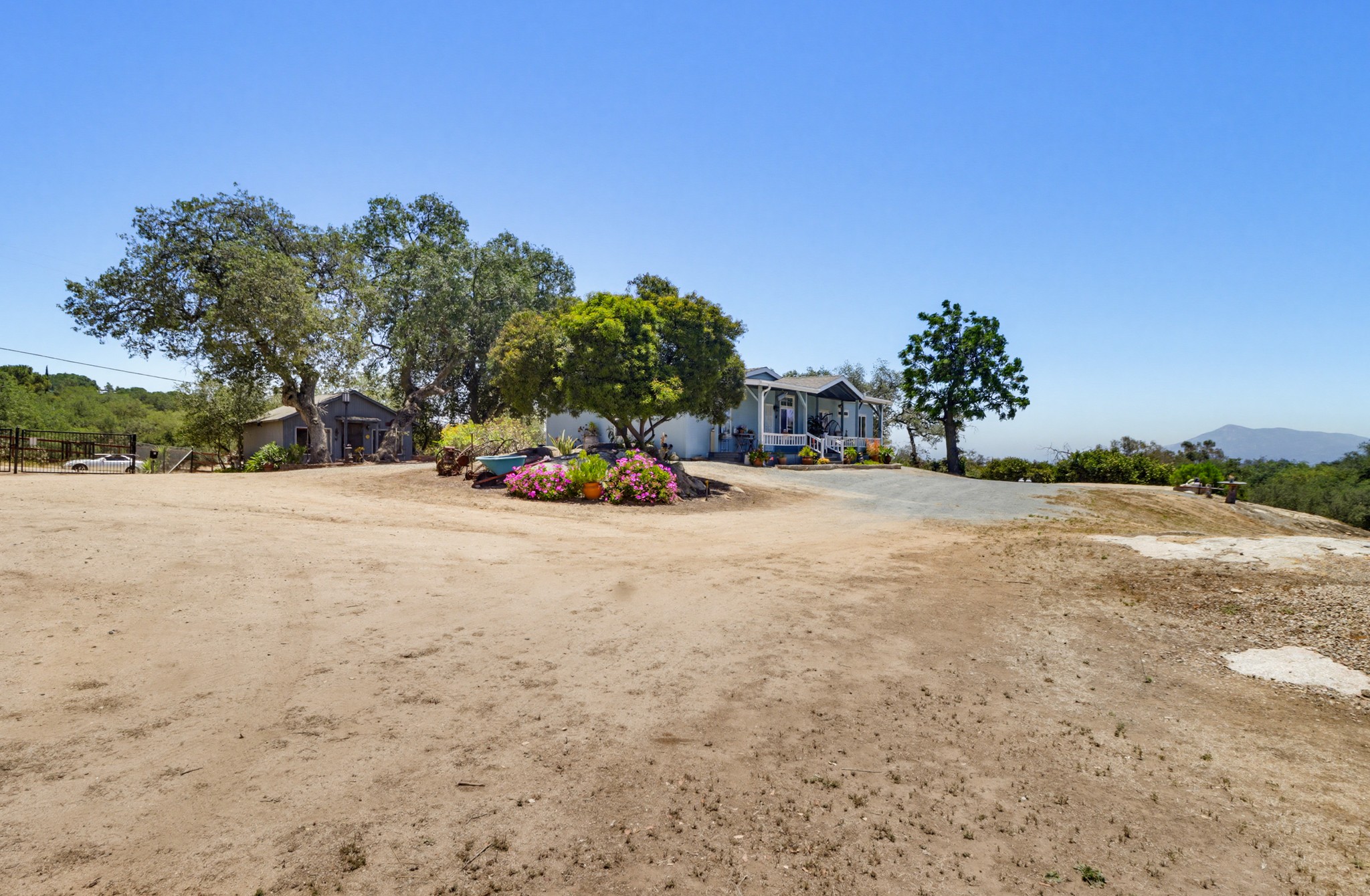 Virtual tour photo 69 of 80 for 20530 Cinnamon Dr