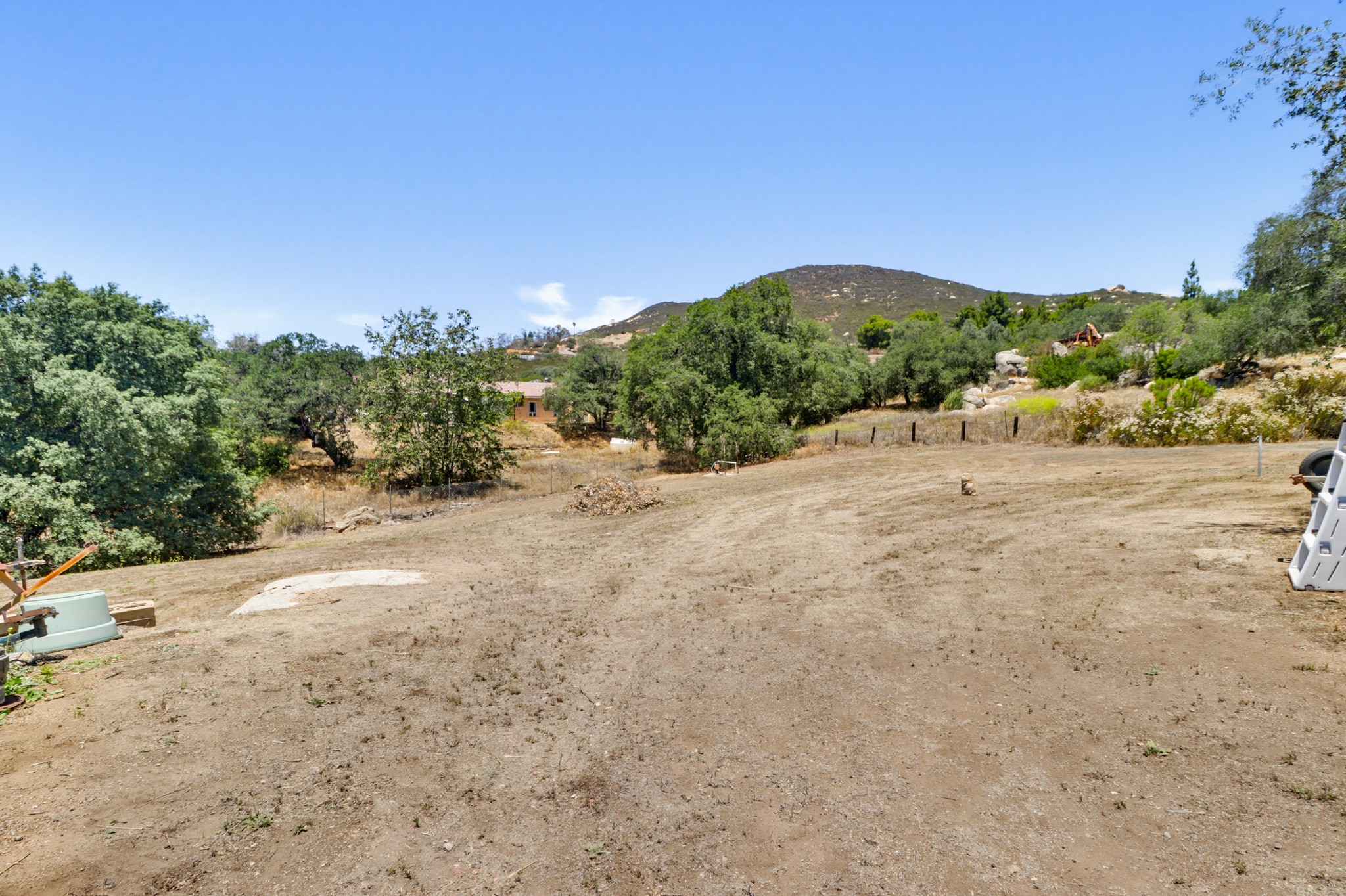Virtual tour photo 70 of 80 for 20530 Cinnamon Dr