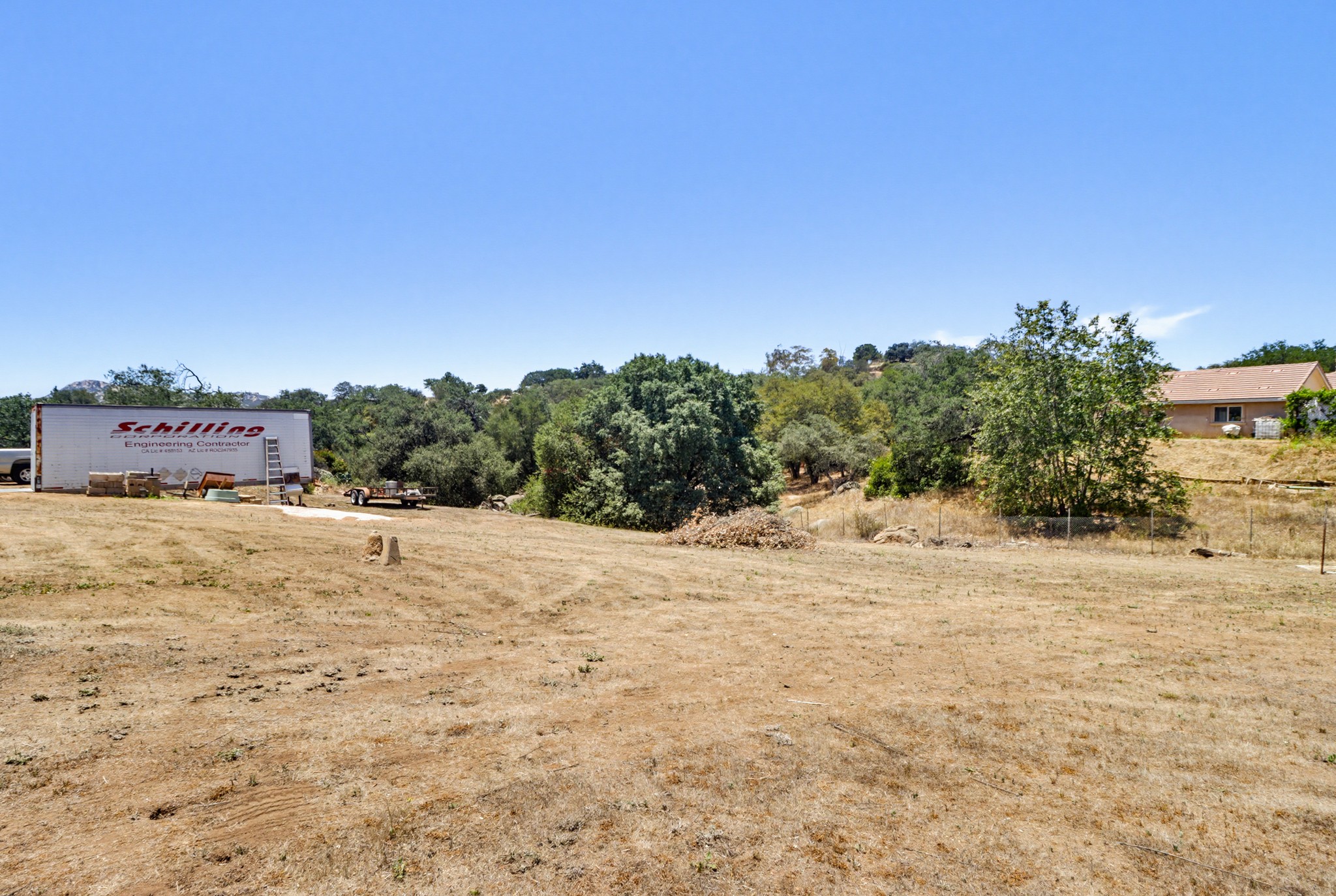 Virtual tour photo 71 of 80 for 20530 Cinnamon Dr
