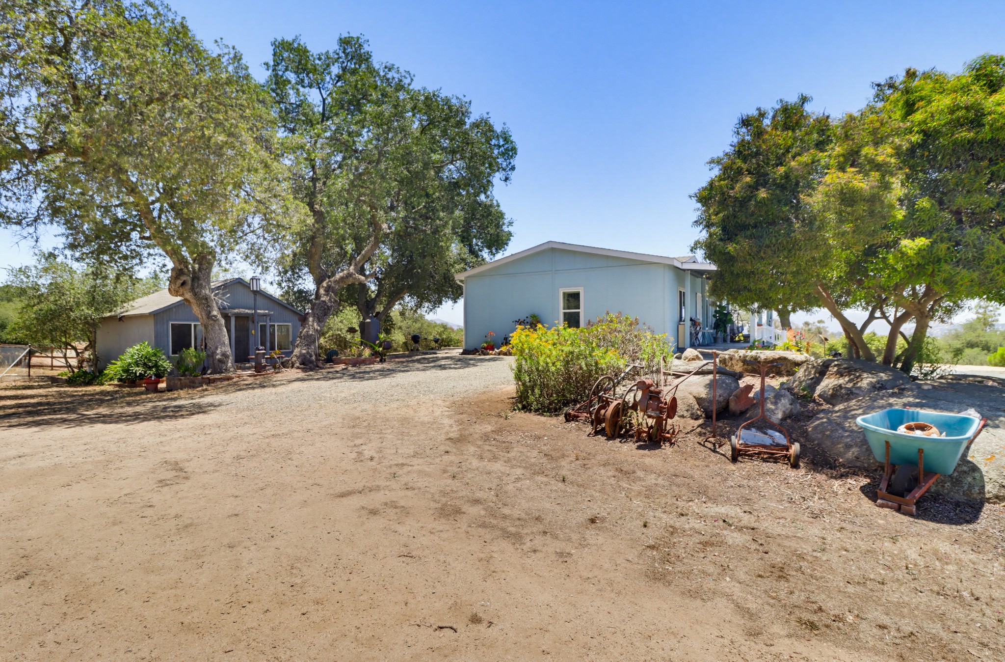Virtual tour photo 72 of 80 for 20530 Cinnamon Dr
