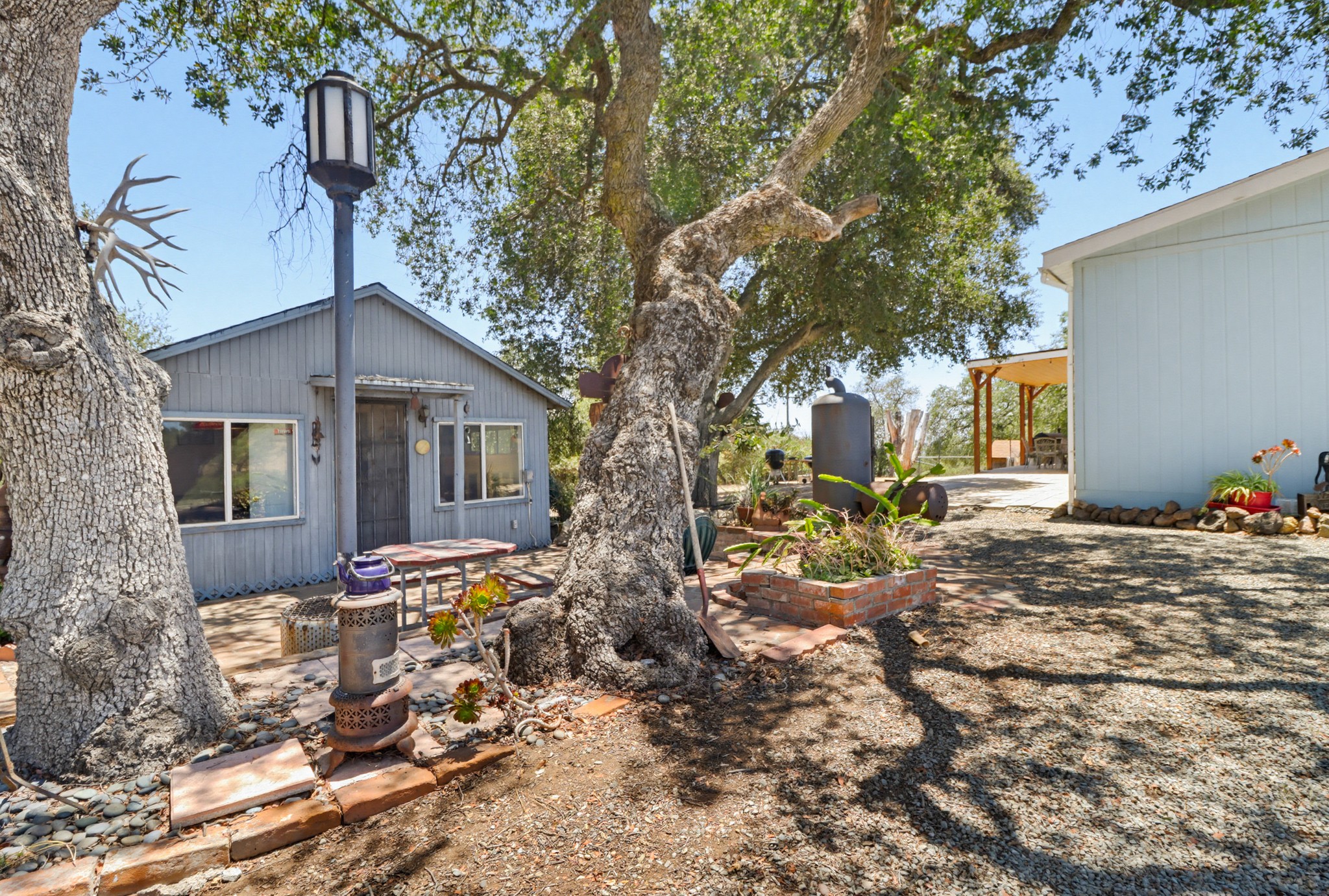 Virtual tour photo 73 of 80 for 20530 Cinnamon Dr