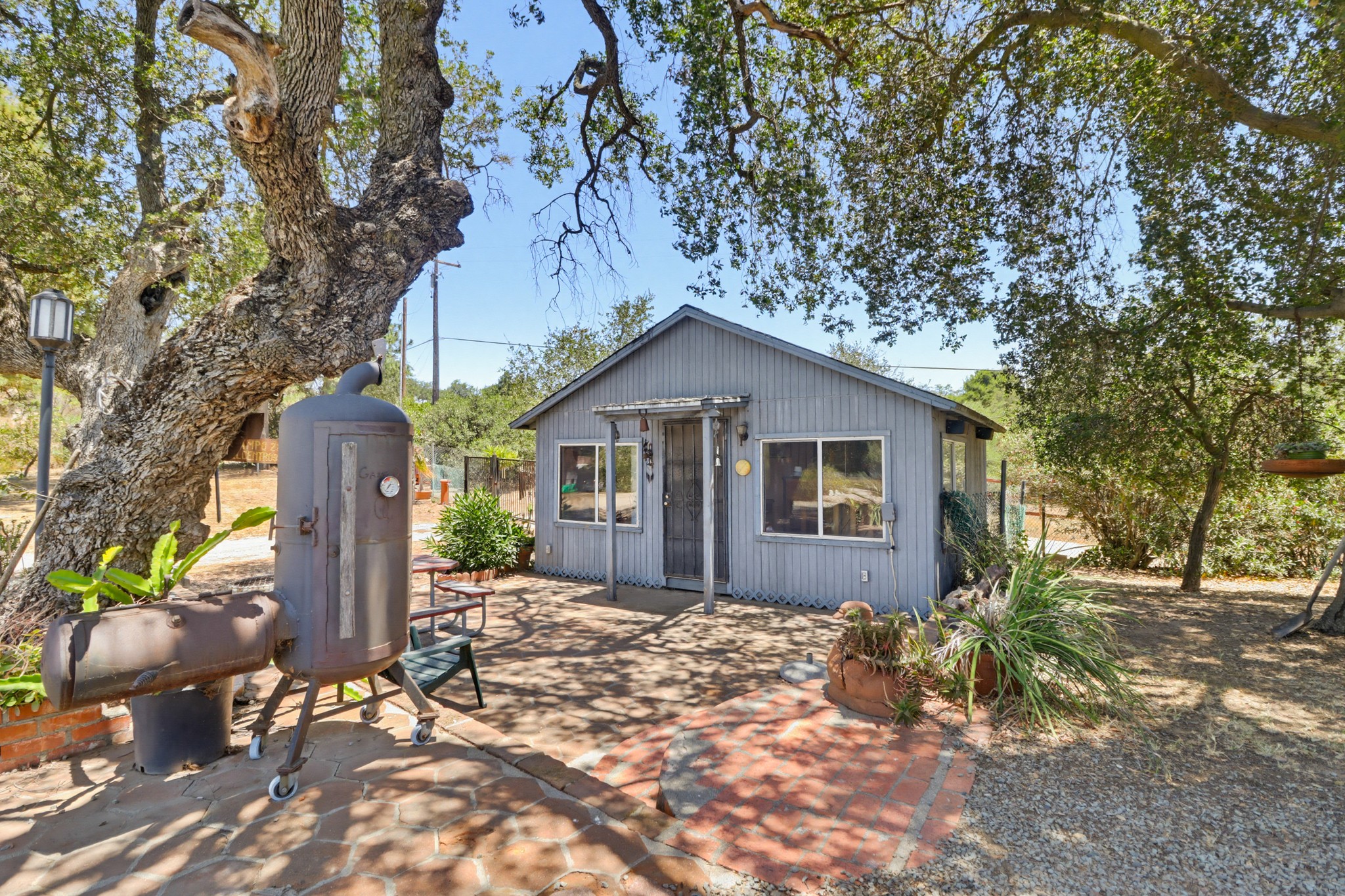 Virtual tour photo 74 of 80 for 20530 Cinnamon Dr
