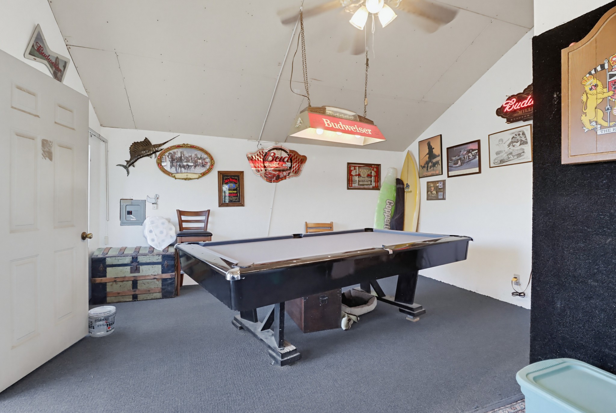 Virtual tour photo 75 of 80 for 20530 Cinnamon Dr