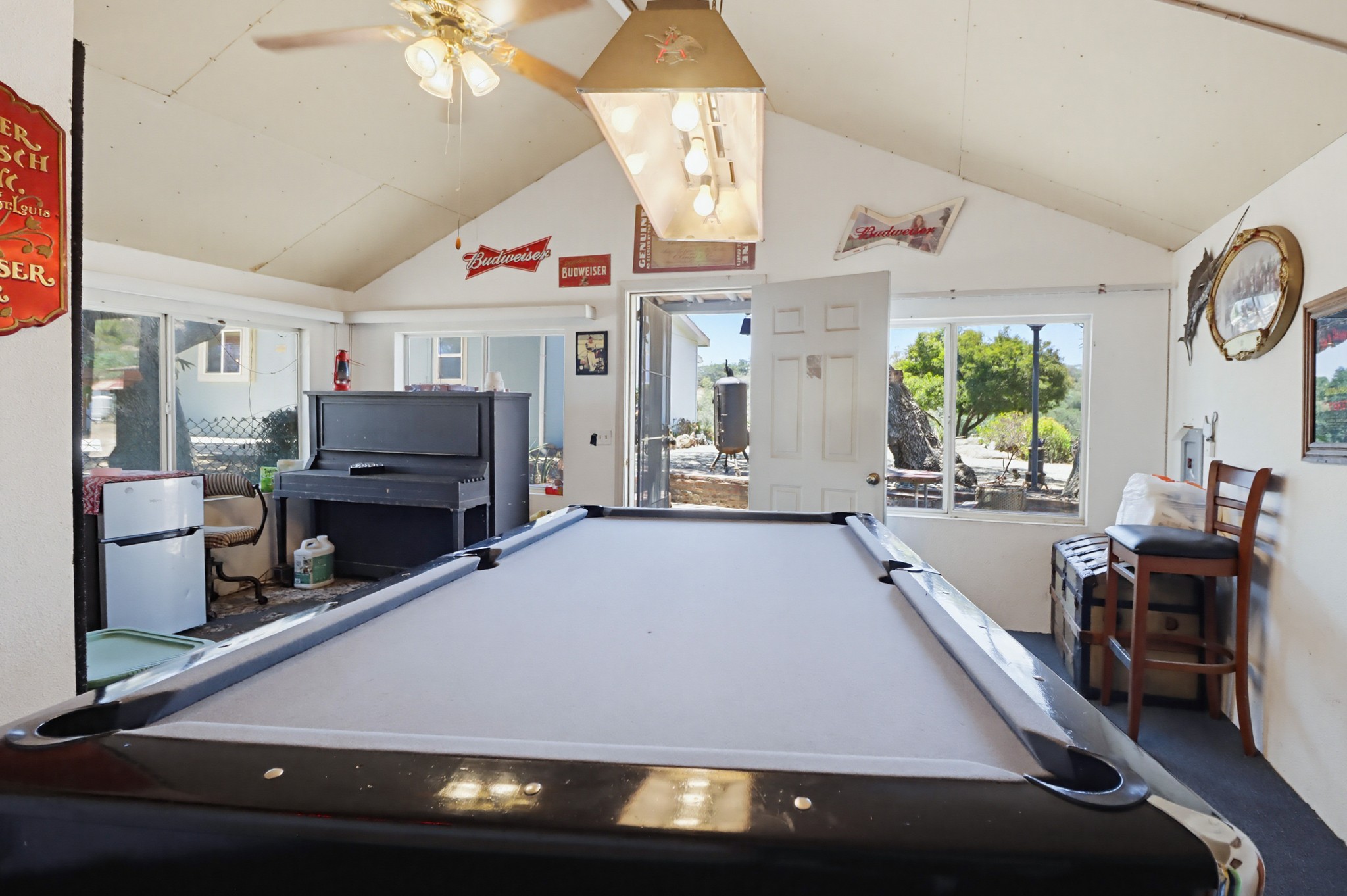 Virtual tour photo 77 of 80 for 20530 Cinnamon Dr