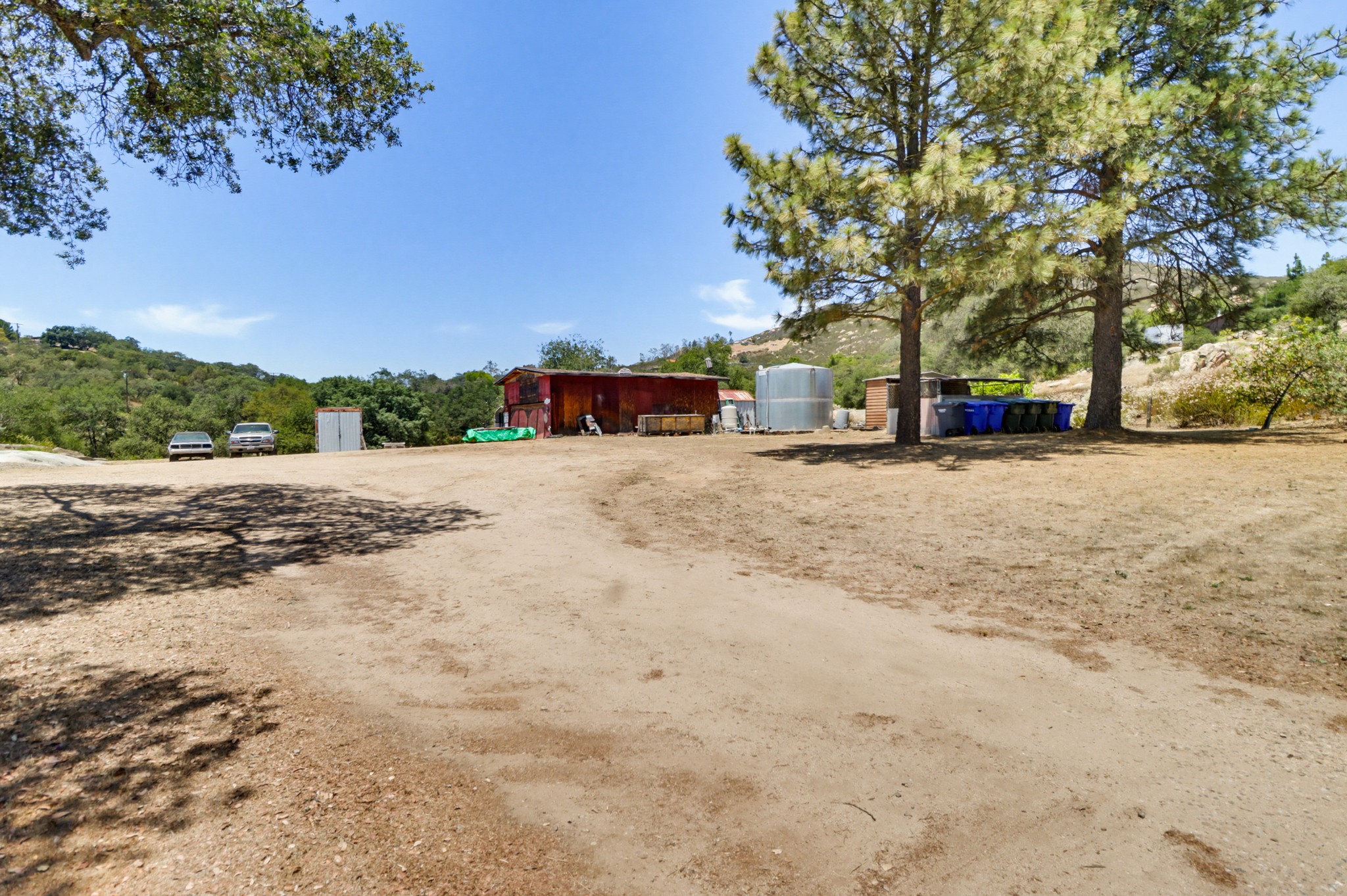 Virtual tour photo 78 of 80 for 20530 Cinnamon Dr