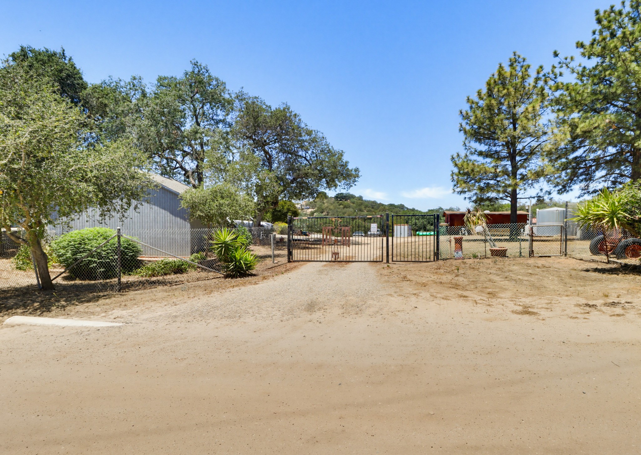 Virtual tour photo 79 of 80 for 20530 Cinnamon Dr