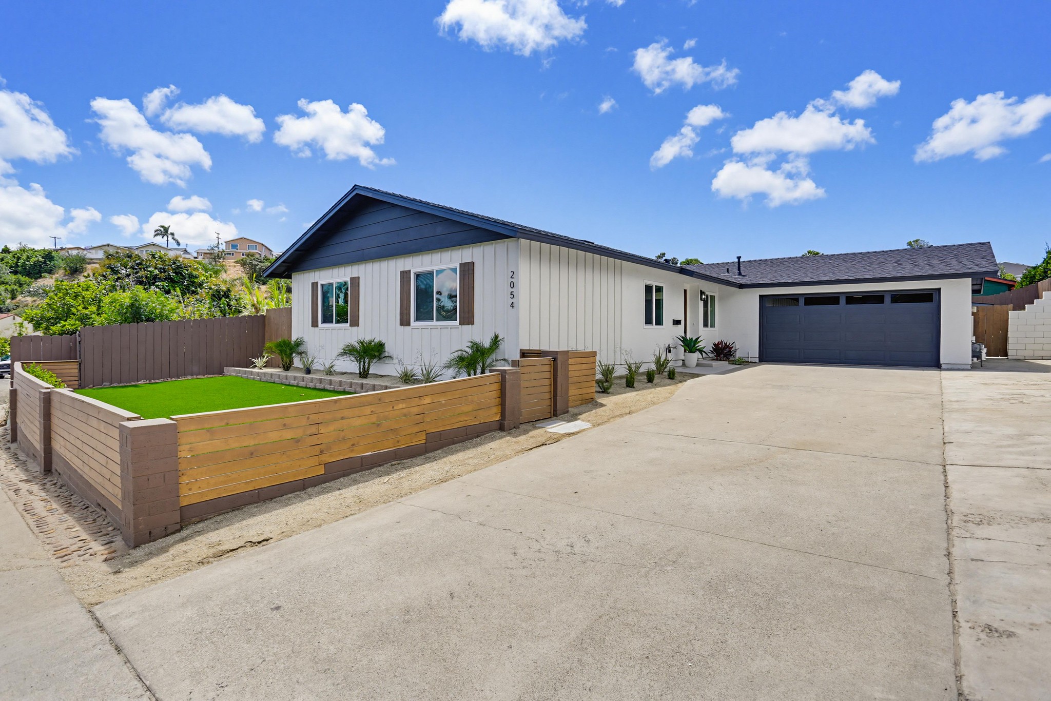 Virtual tour photo 3 of 38 for 2054 Judson St