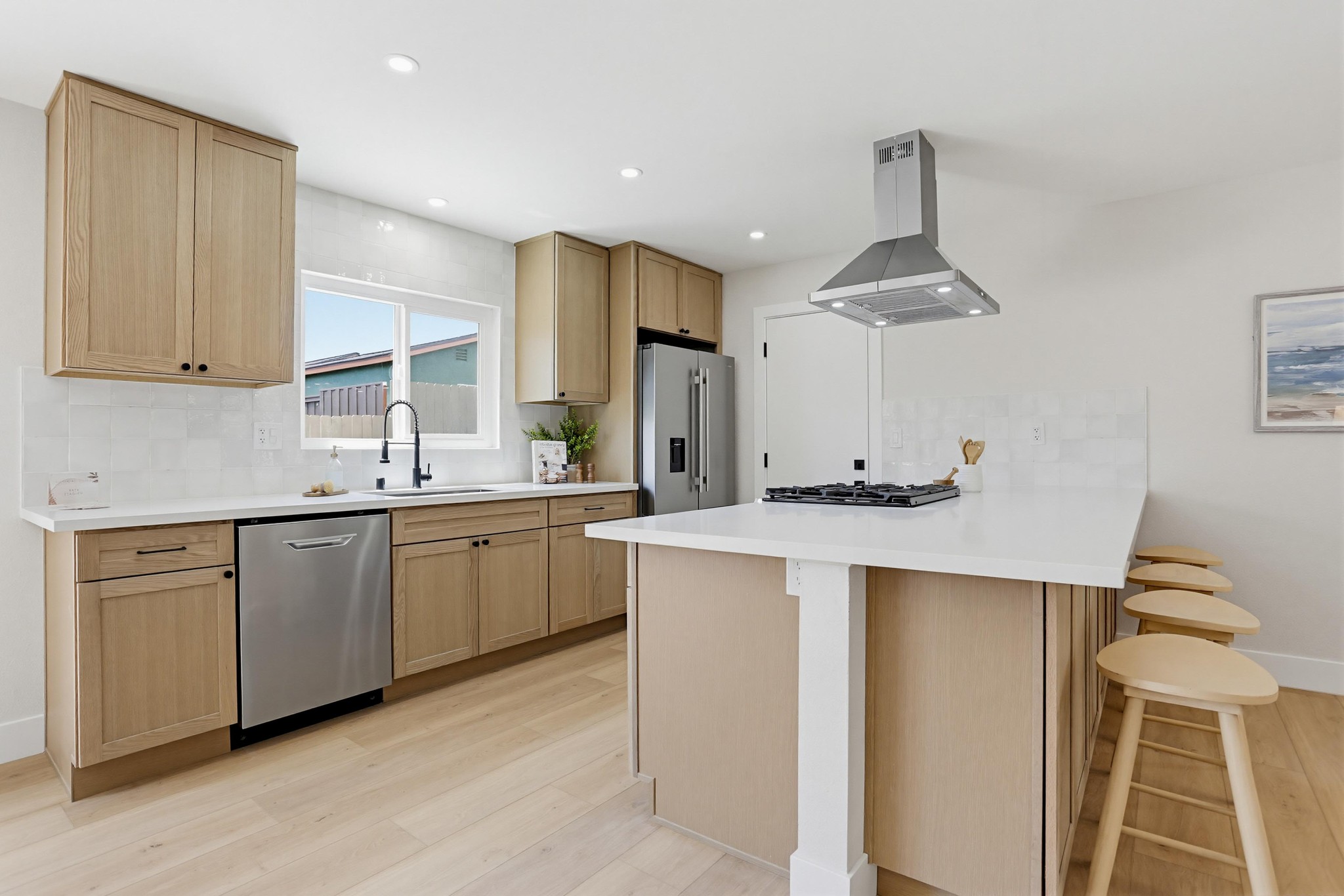 Virtual tour photo 15 of 38 for 2054 Judson St