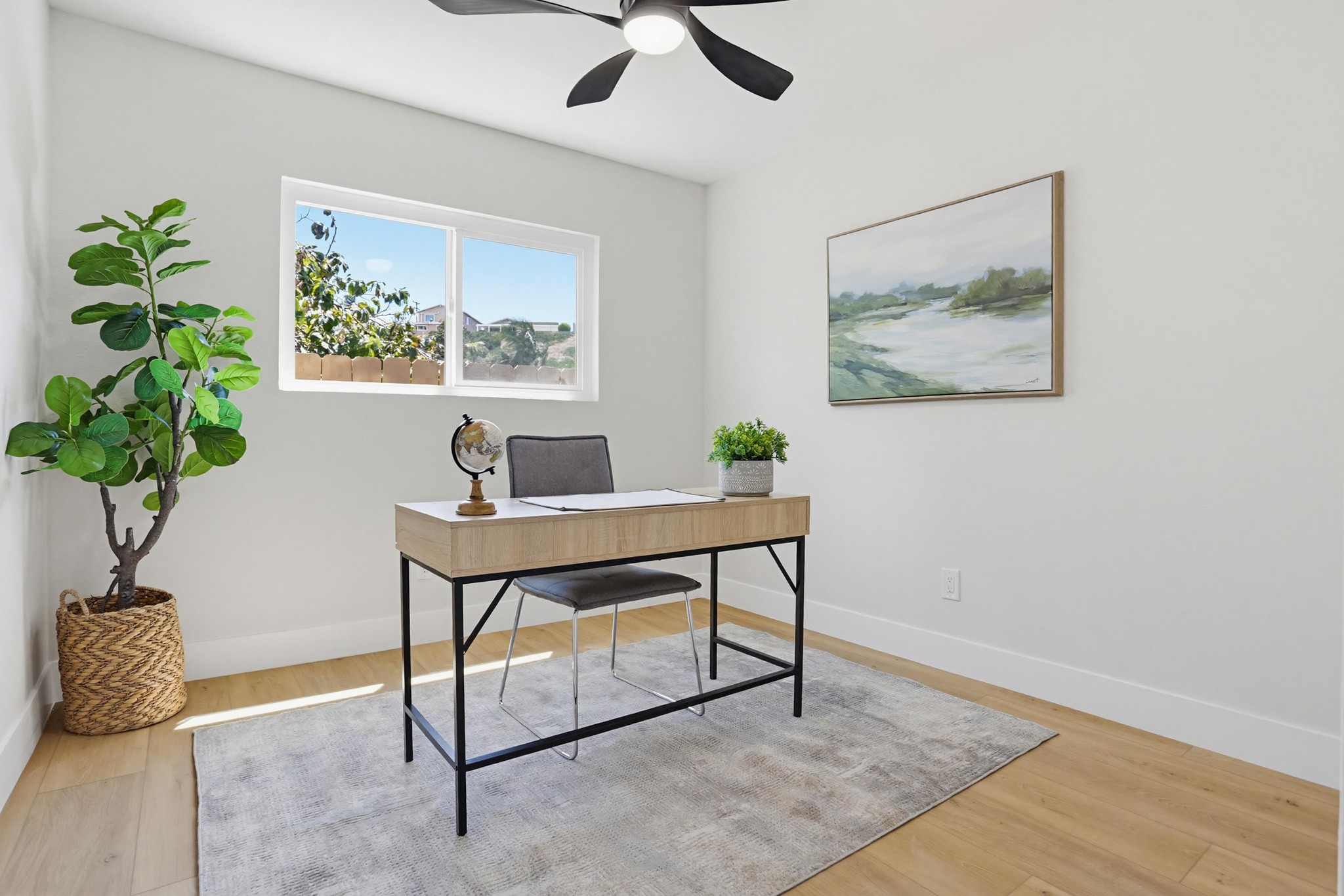 Virtual tour photo 20 of 38 for 2054 Judson St