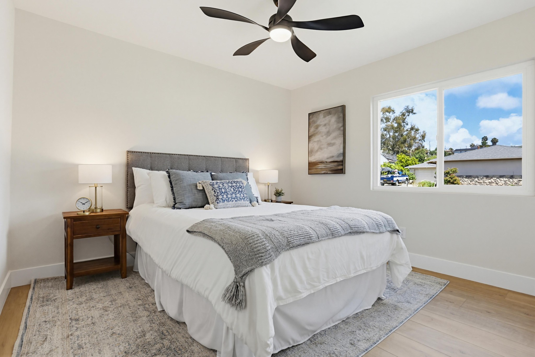 Virtual tour photo 26 of 38 for 2054 Judson St