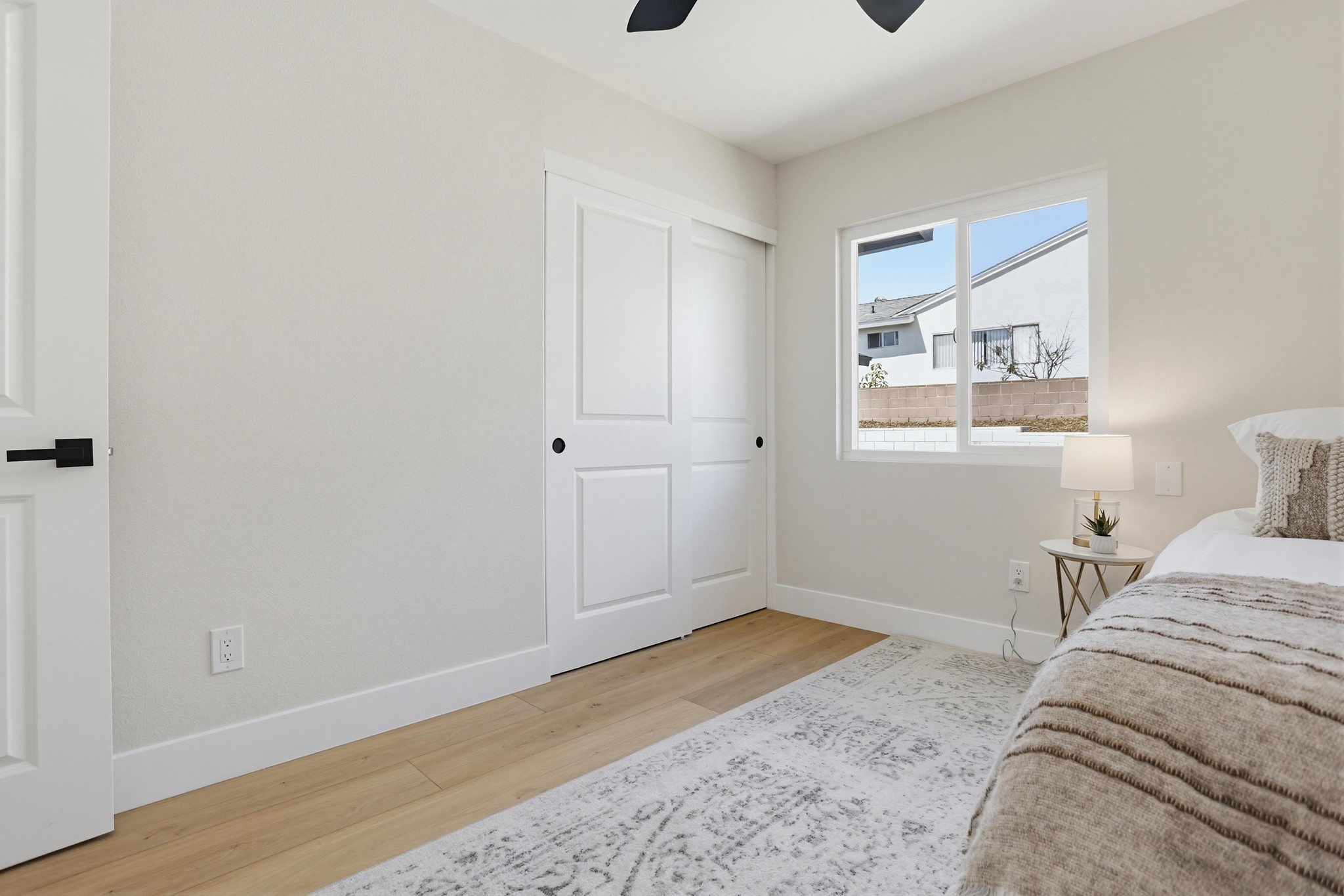 Virtual tour photo 29 of 38 for 2054 Judson St