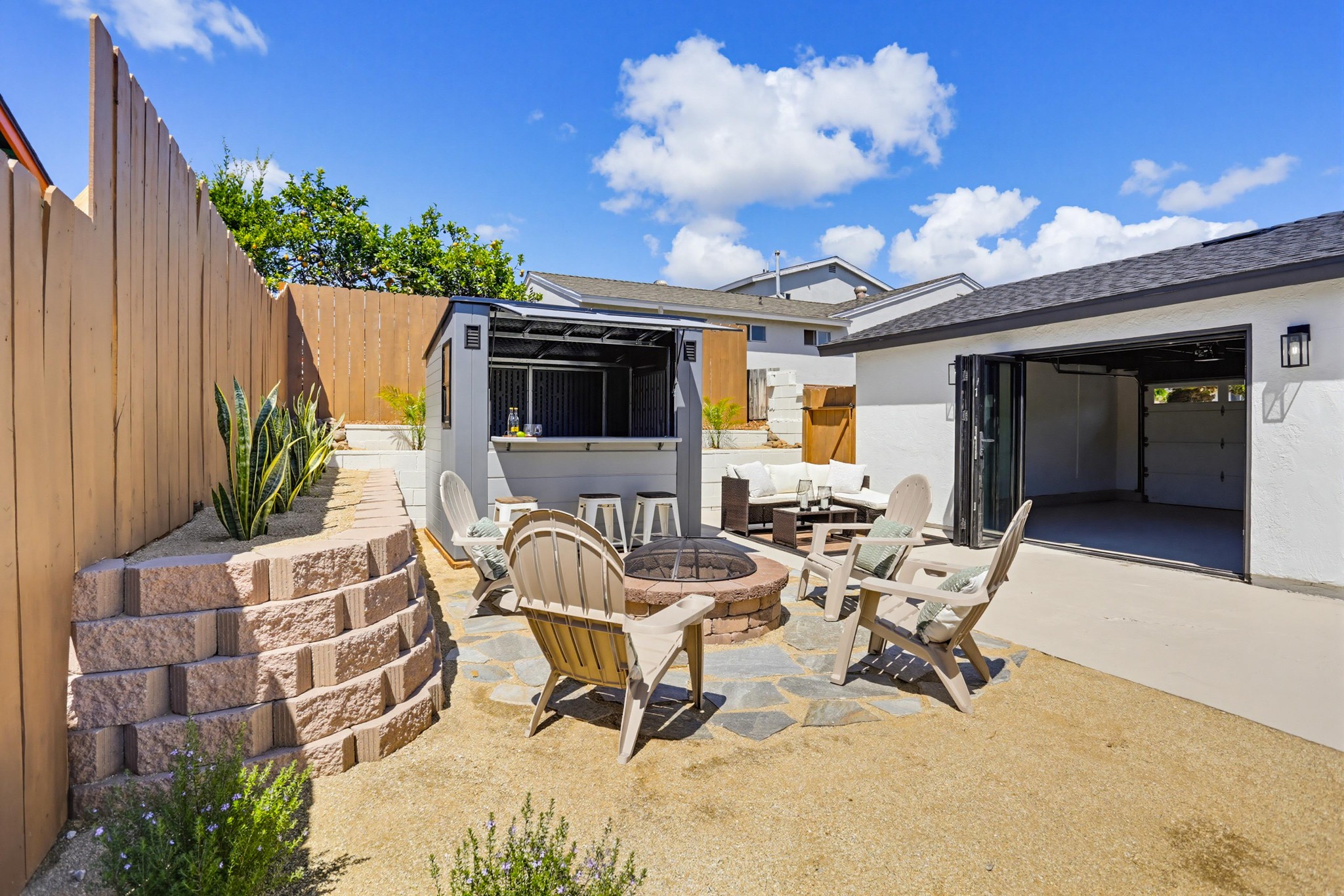 Virtual tour photo 34 of 38 for 2054 Judson St
