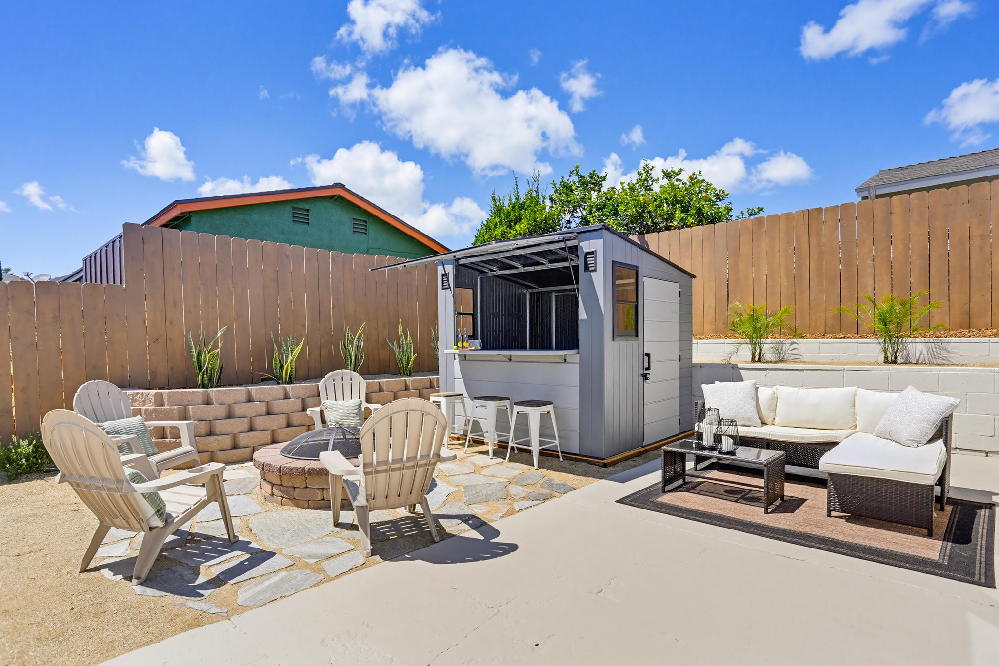 Virtual tour photo 36 of 38 for 2054 Judson St