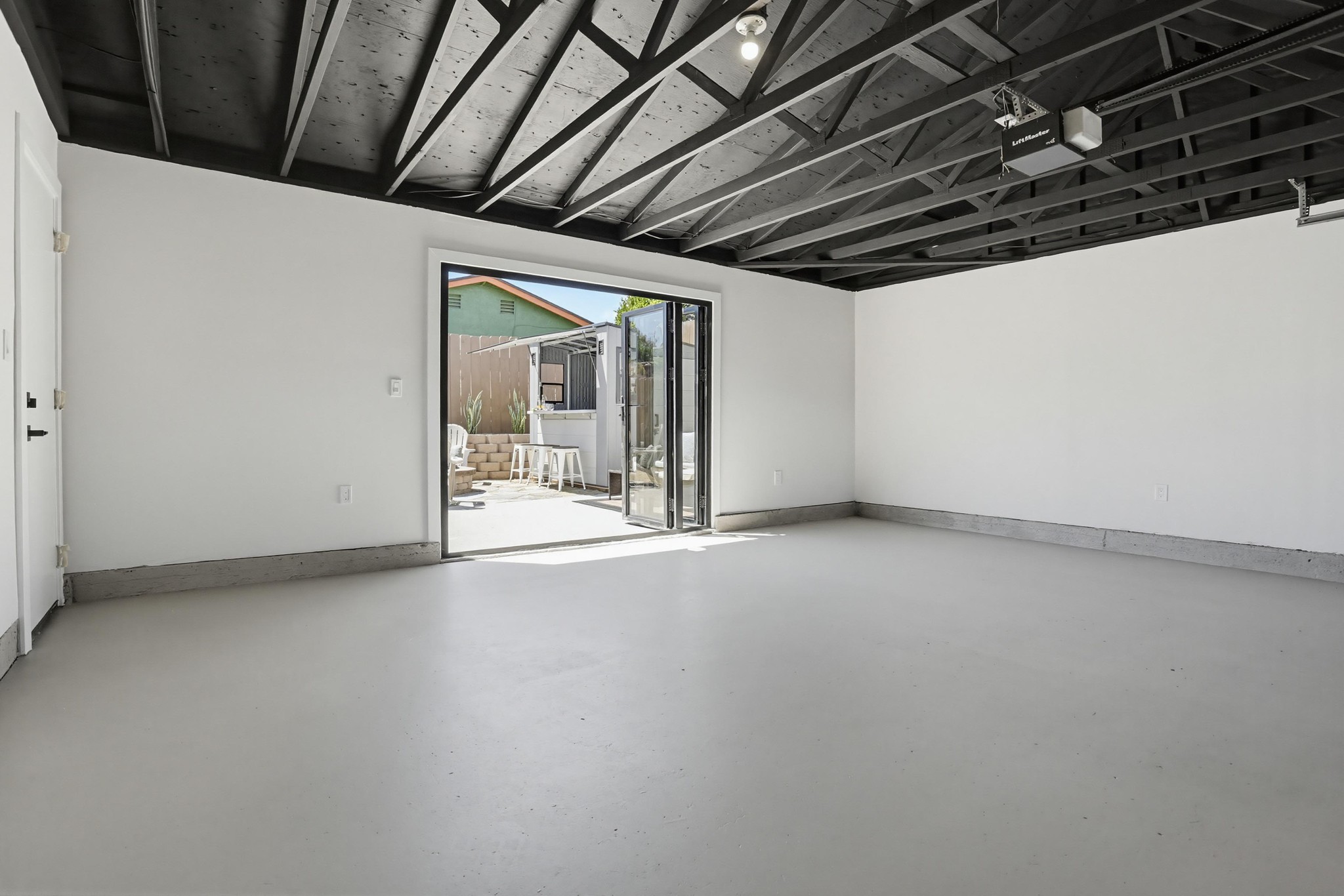 Virtual tour photo 37 of 38 for 2054 Judson St