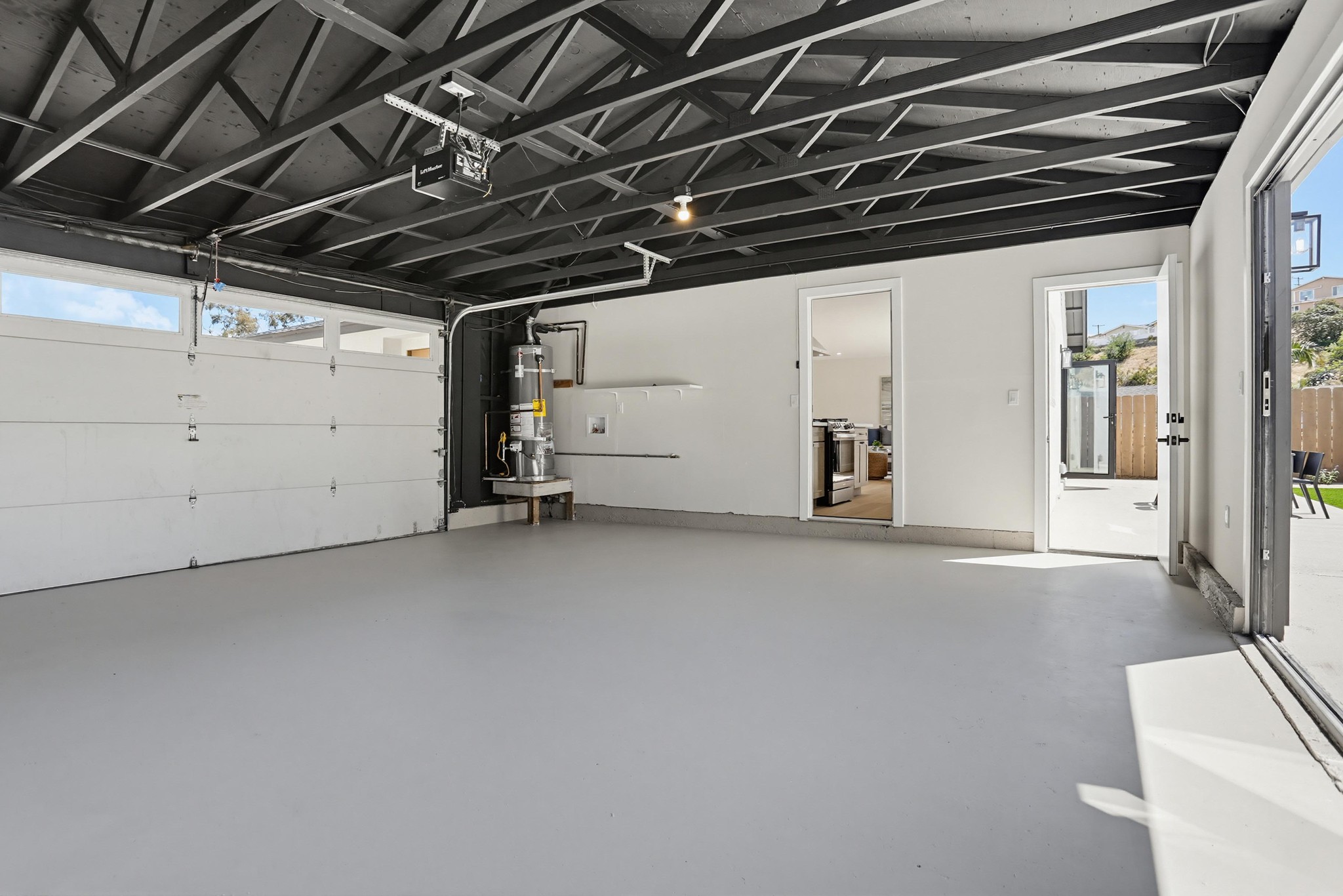 Virtual tour photo 38 of 38 for 2054 Judson St
