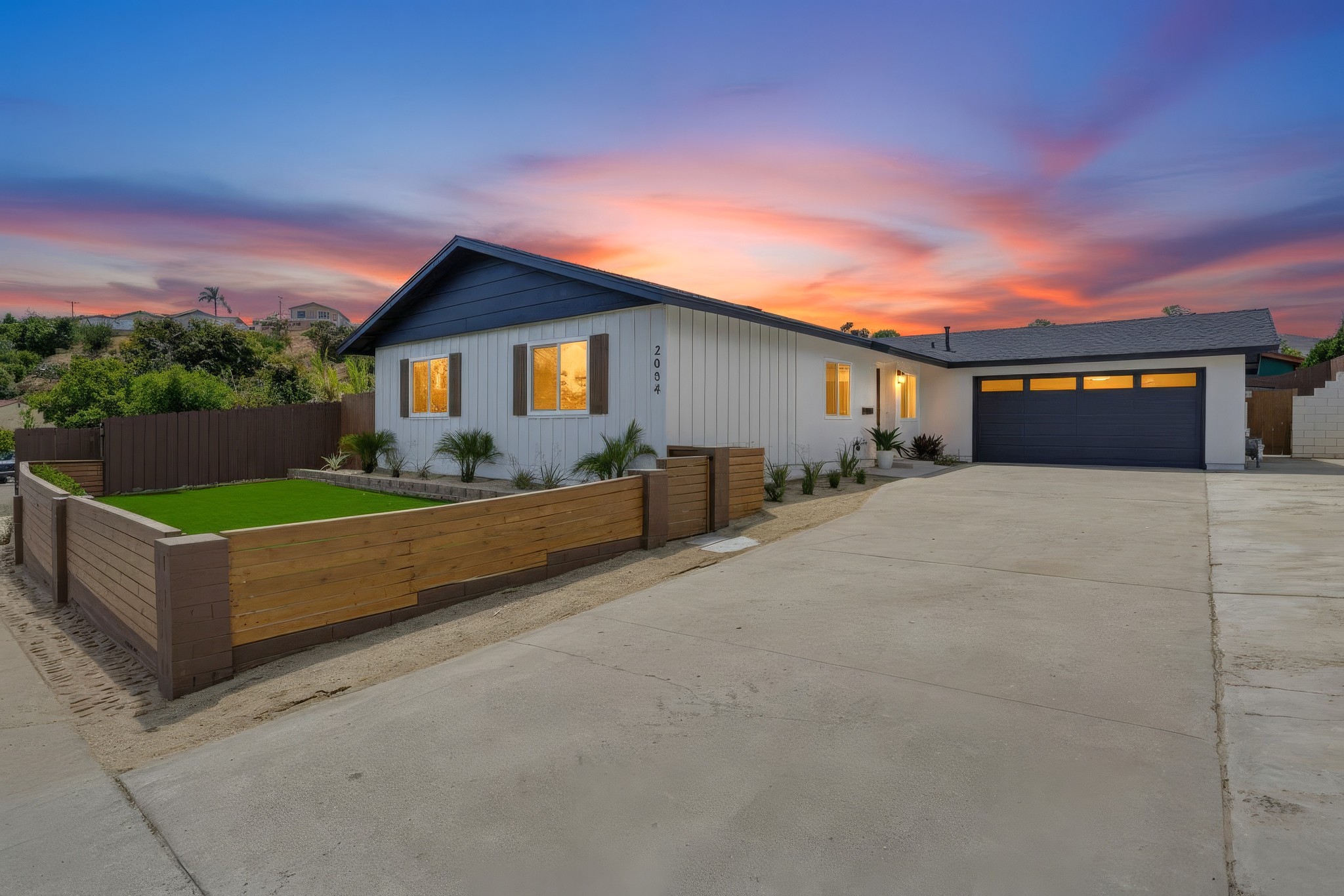 Virtual tour photo 39 of 38 for 2054 Judson St
