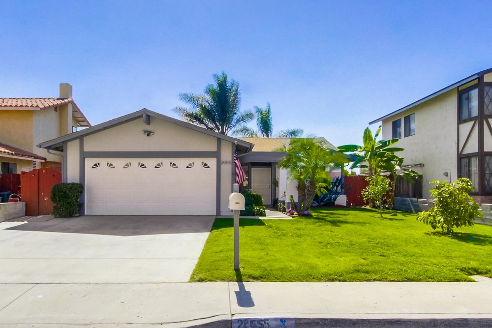 Virtual tour photo 1 of 57 for 2055 Toboggan Way