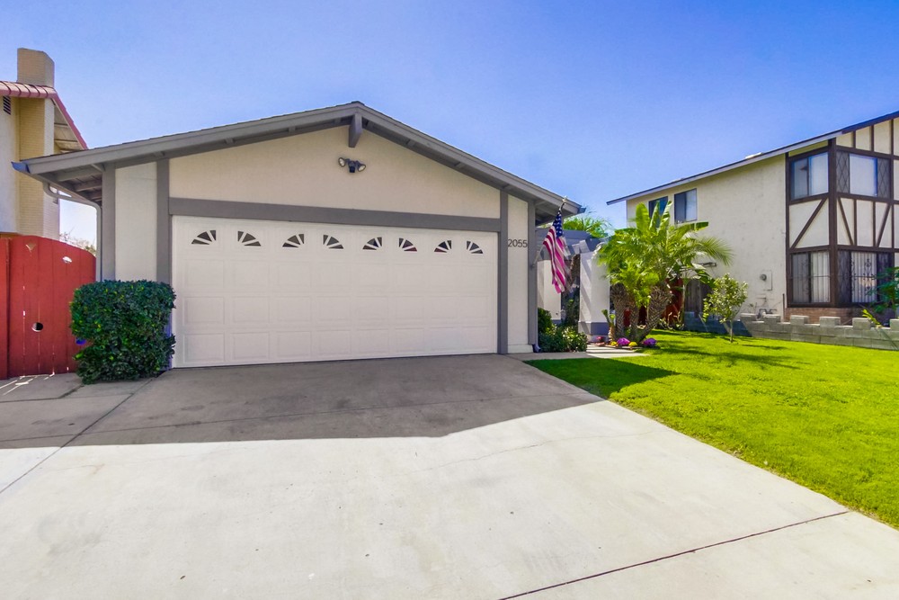 Virtual tour photo 3 of 57 for 2055 Toboggan Way