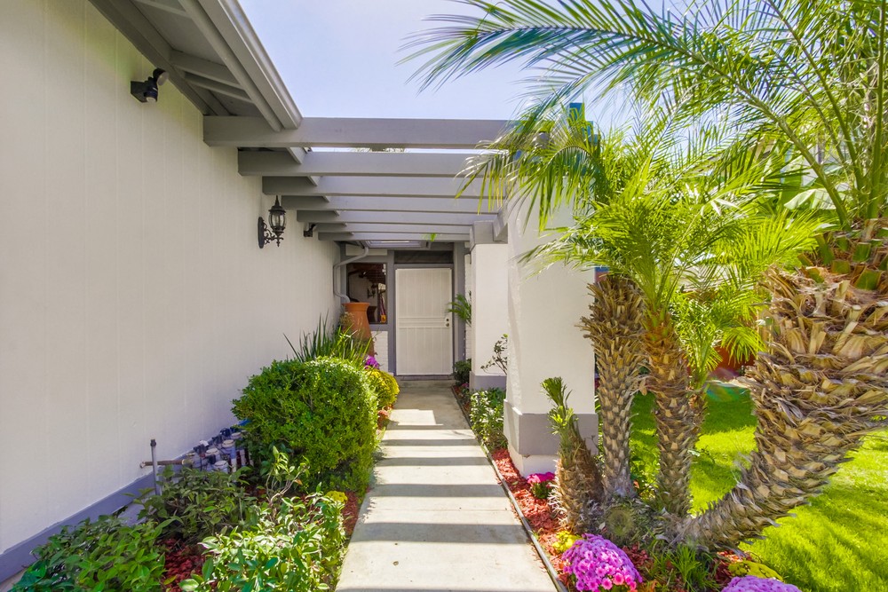 Virtual tour photo 9 of 57 for 2055 Toboggan Way
