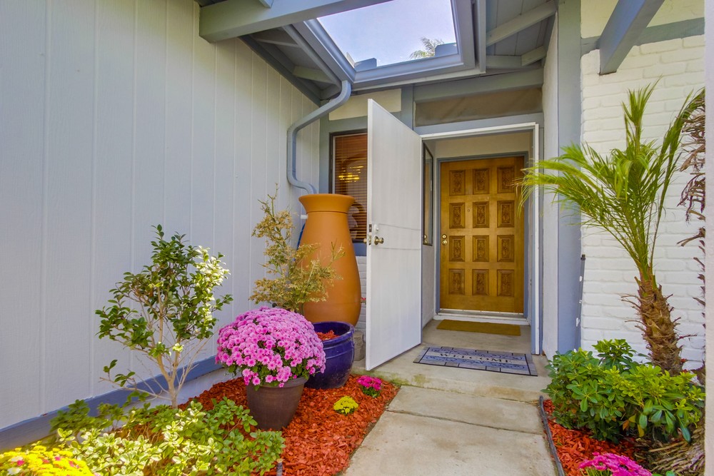 Virtual tour photo 10 of 57 for 2055 Toboggan Way