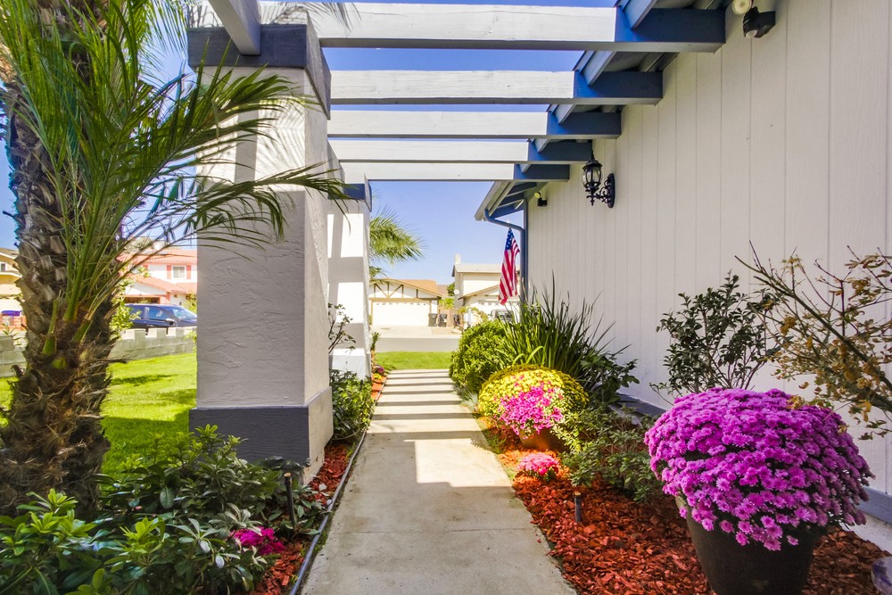 Virtual tour photo 11 of 57 for 2055 Toboggan Way