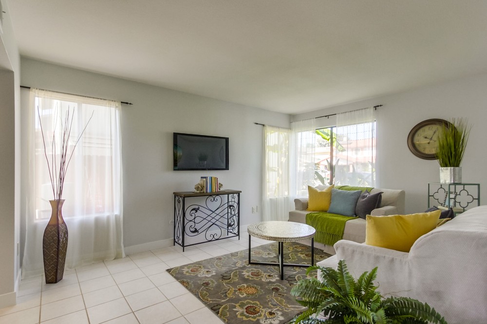 Virtual tour photo 12 of 57 for 2055 Toboggan Way