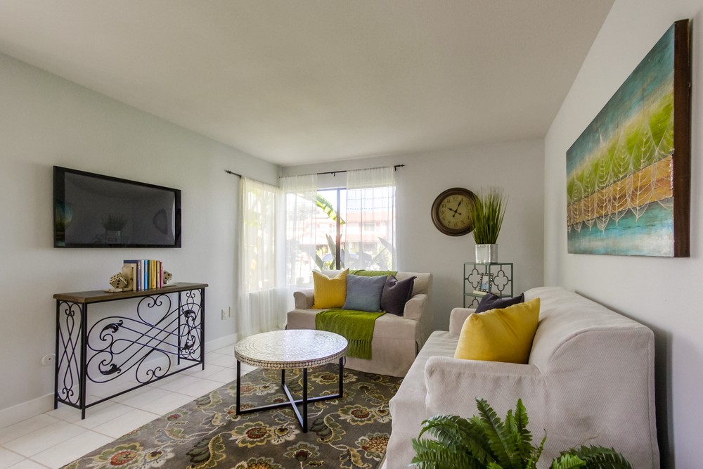 Virtual tour photo 13 of 57 for 2055 Toboggan Way
