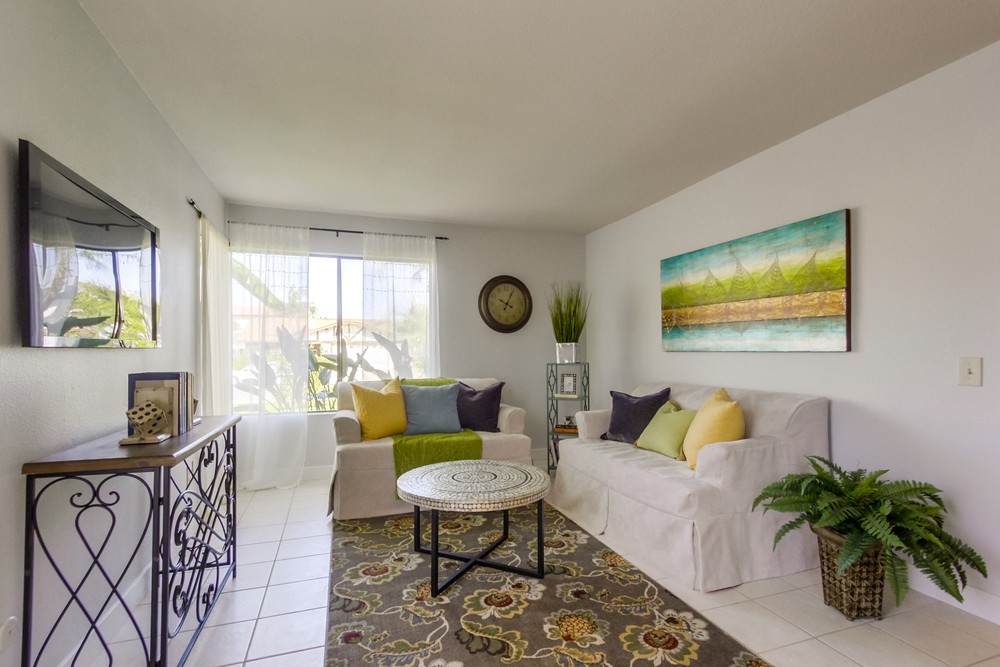 Virtual tour photo 14 of 57 for 2055 Toboggan Way