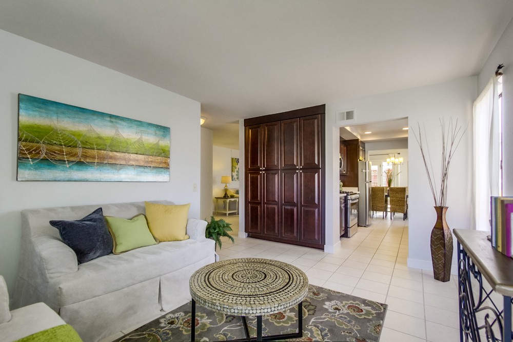 Virtual tour photo 15 of 57 for 2055 Toboggan Way