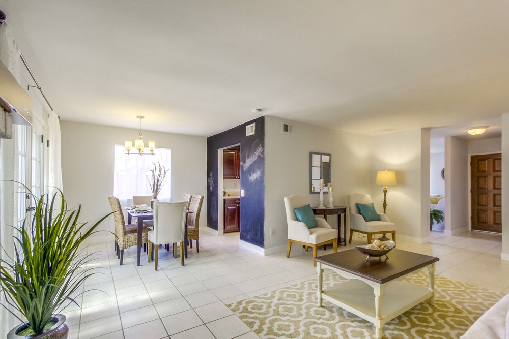 Virtual tour photo 20 of 57 for 2055 Toboggan Way