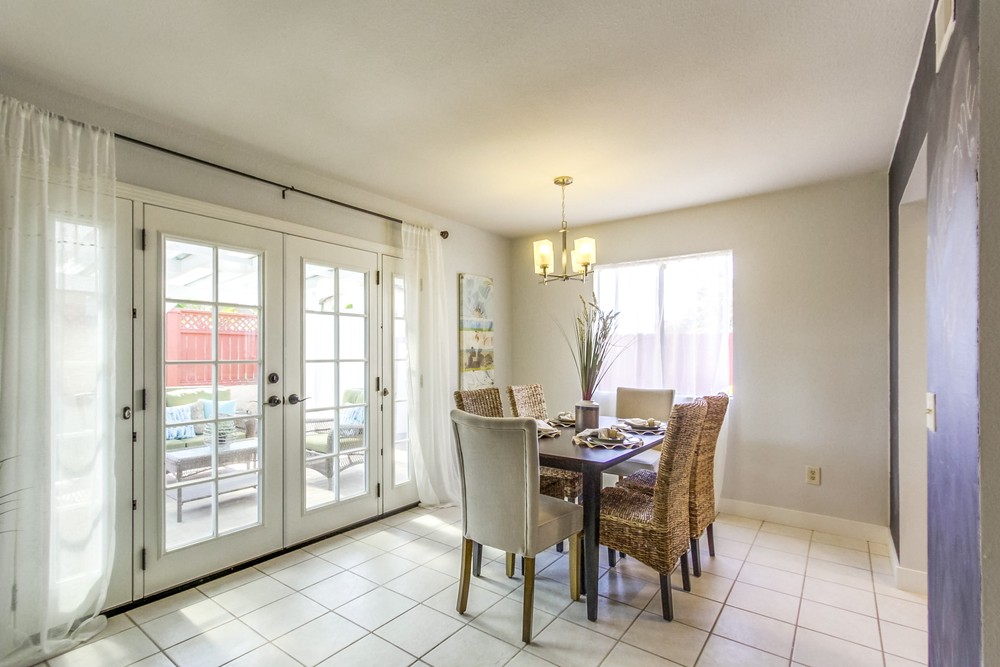 Virtual tour photo 21 of 57 for 2055 Toboggan Way