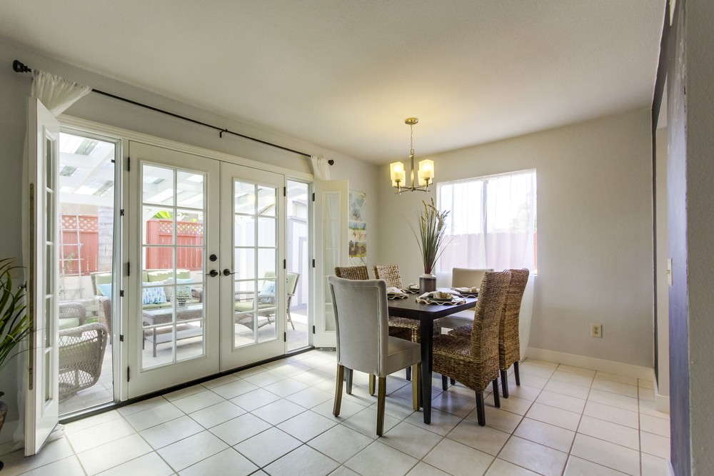 Virtual tour photo 22 of 57 for 2055 Toboggan Way
