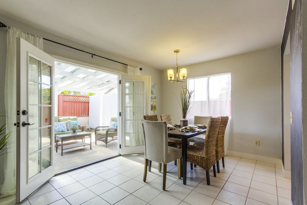 Virtual tour photo 23 of 57 for 2055 Toboggan Way