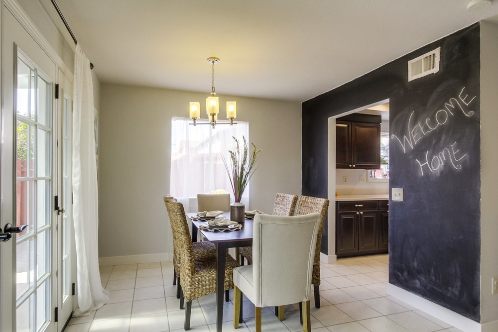 Virtual tour photo 24 of 57 for 2055 Toboggan Way