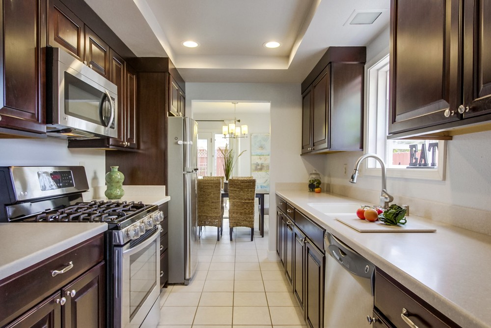 Virtual tour photo 25 of 57 for 2055 Toboggan Way