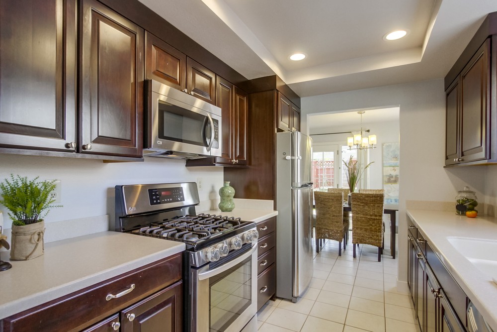 Virtual tour photo 26 of 57 for 2055 Toboggan Way